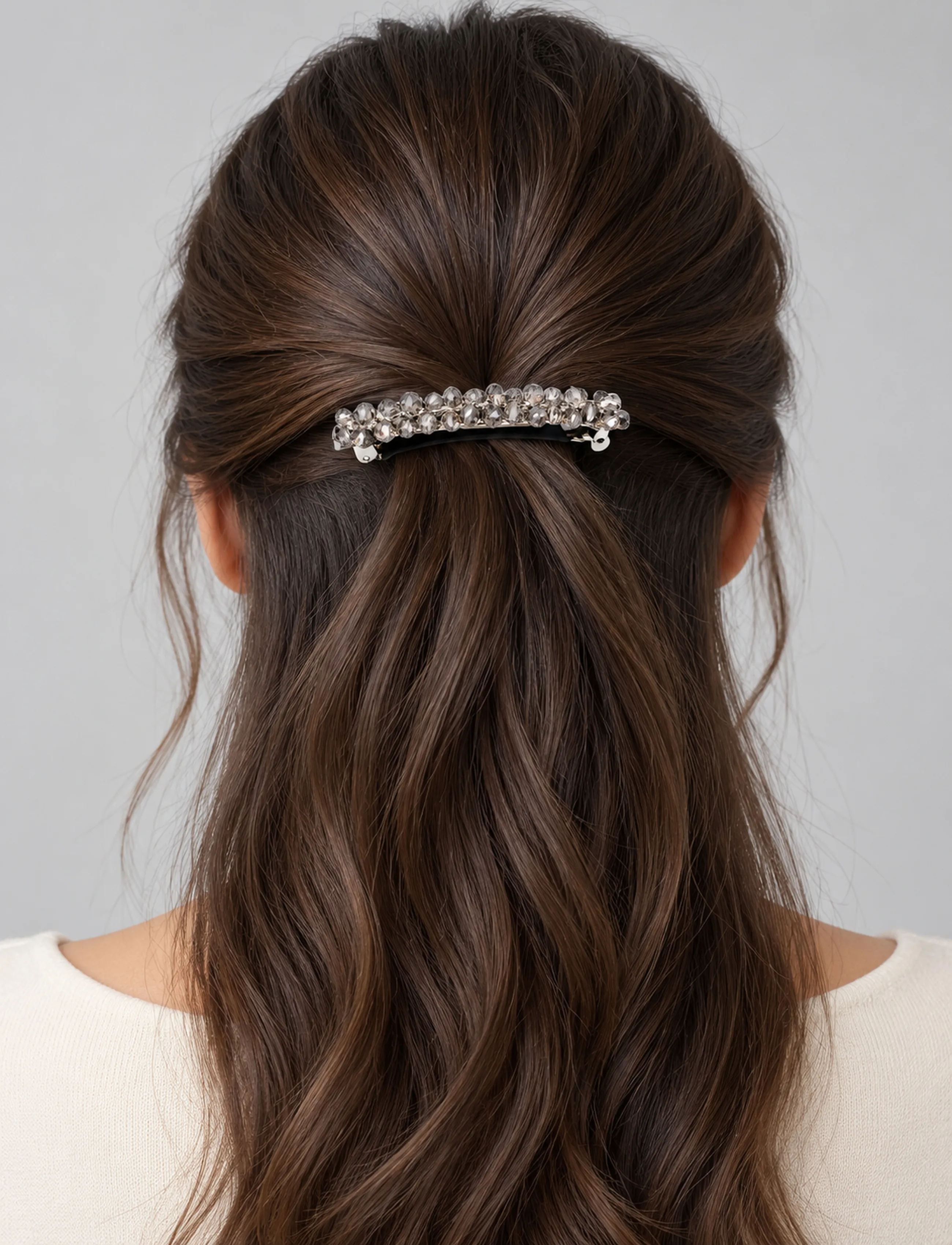Pipol's Bazaar - Christa Barette Grey - lowest prices - grey - 0