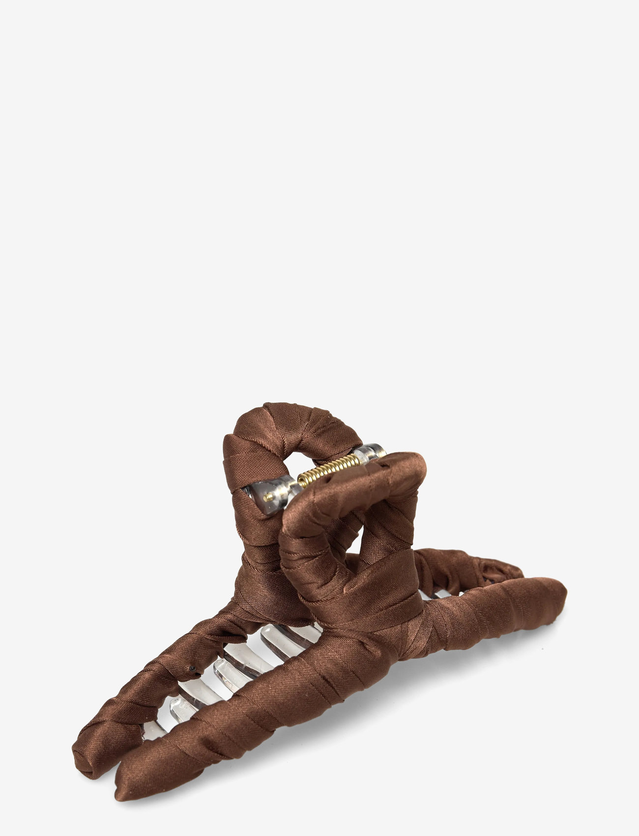 Pipol's Bazaar - Linnea Big Brown - geschenke unter 30€ - brown - 0