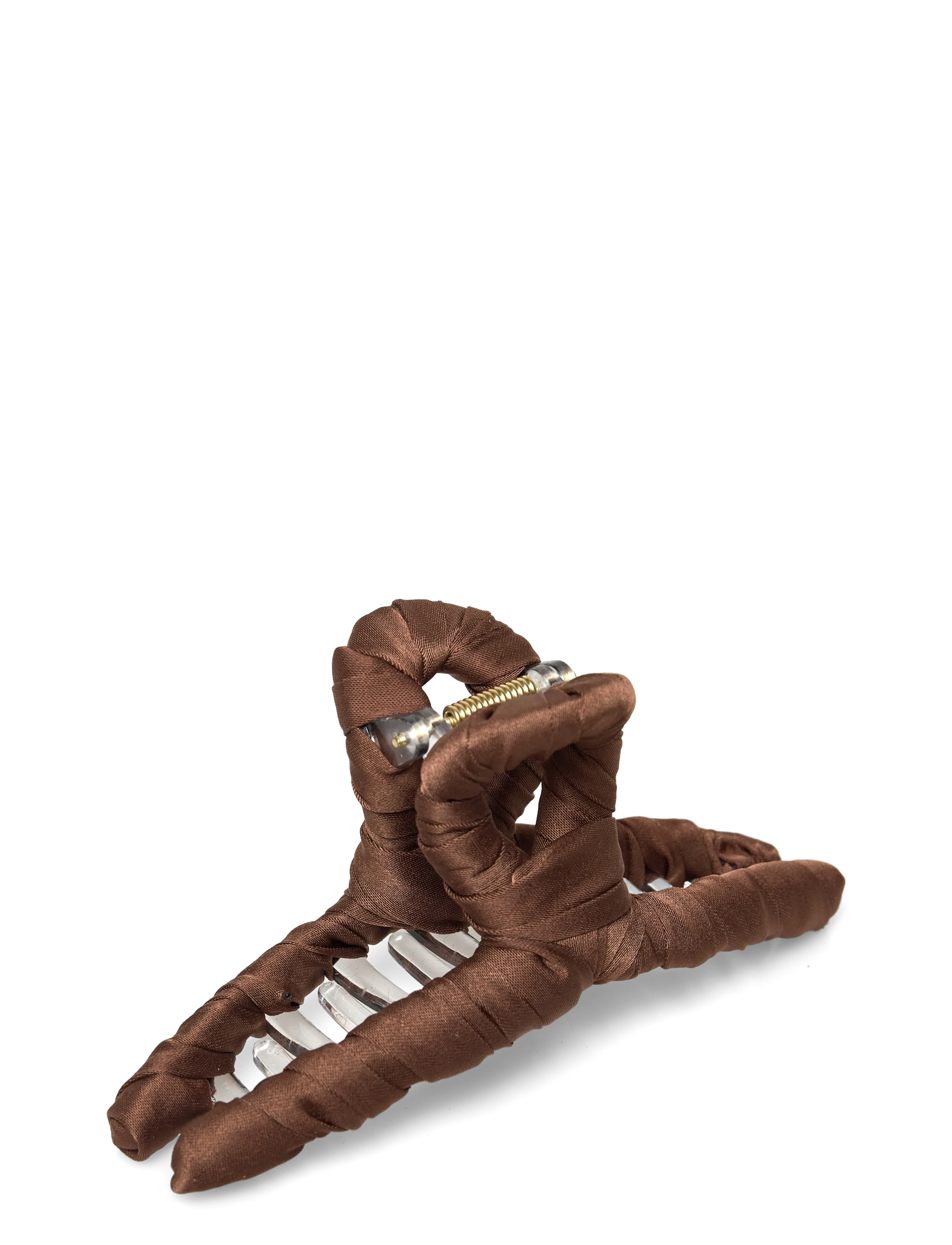 Linnea Big Brown - BROWN