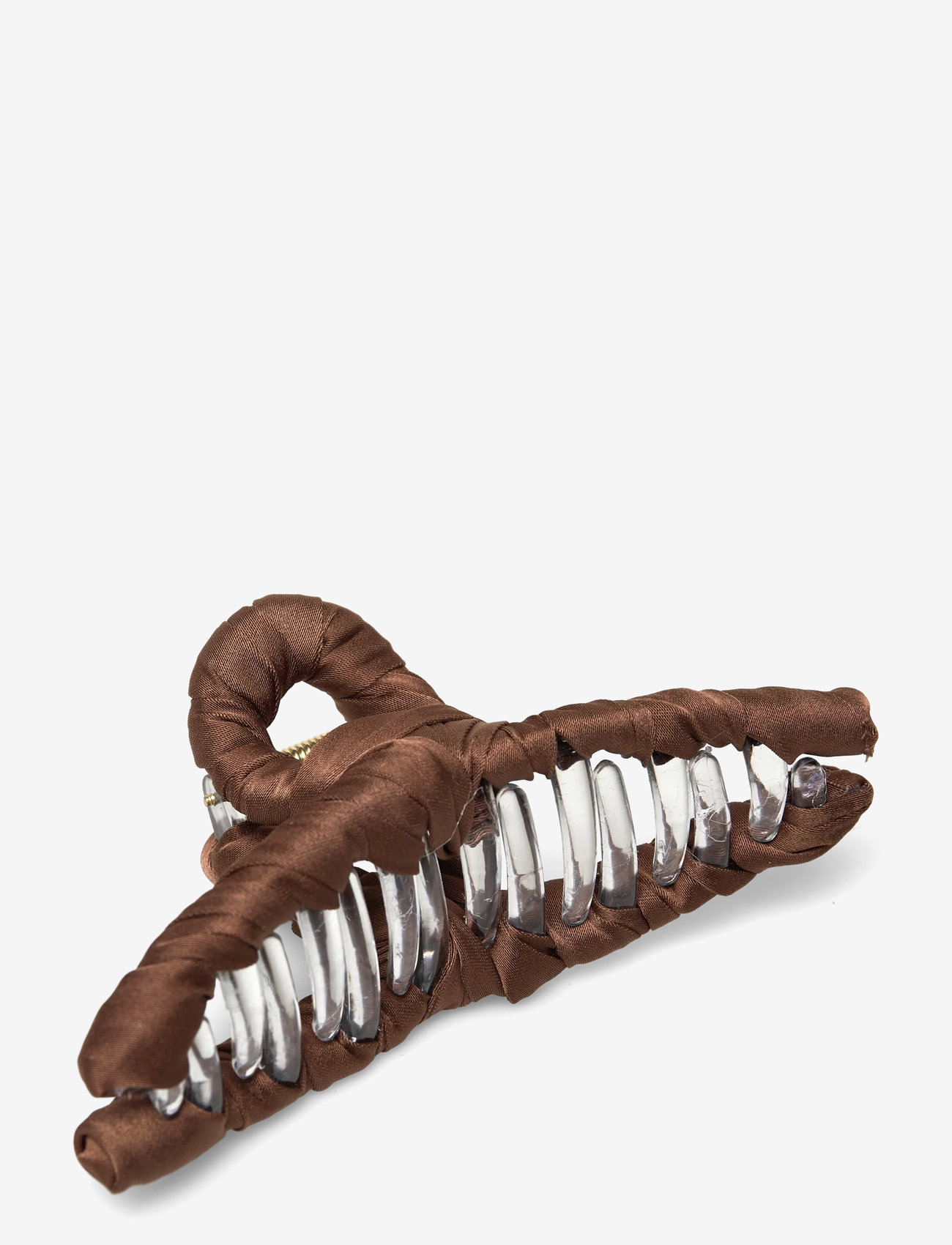 Pipol's Bazaar - Linnea Big Brown - geschenke unter 30€ - brown - 1