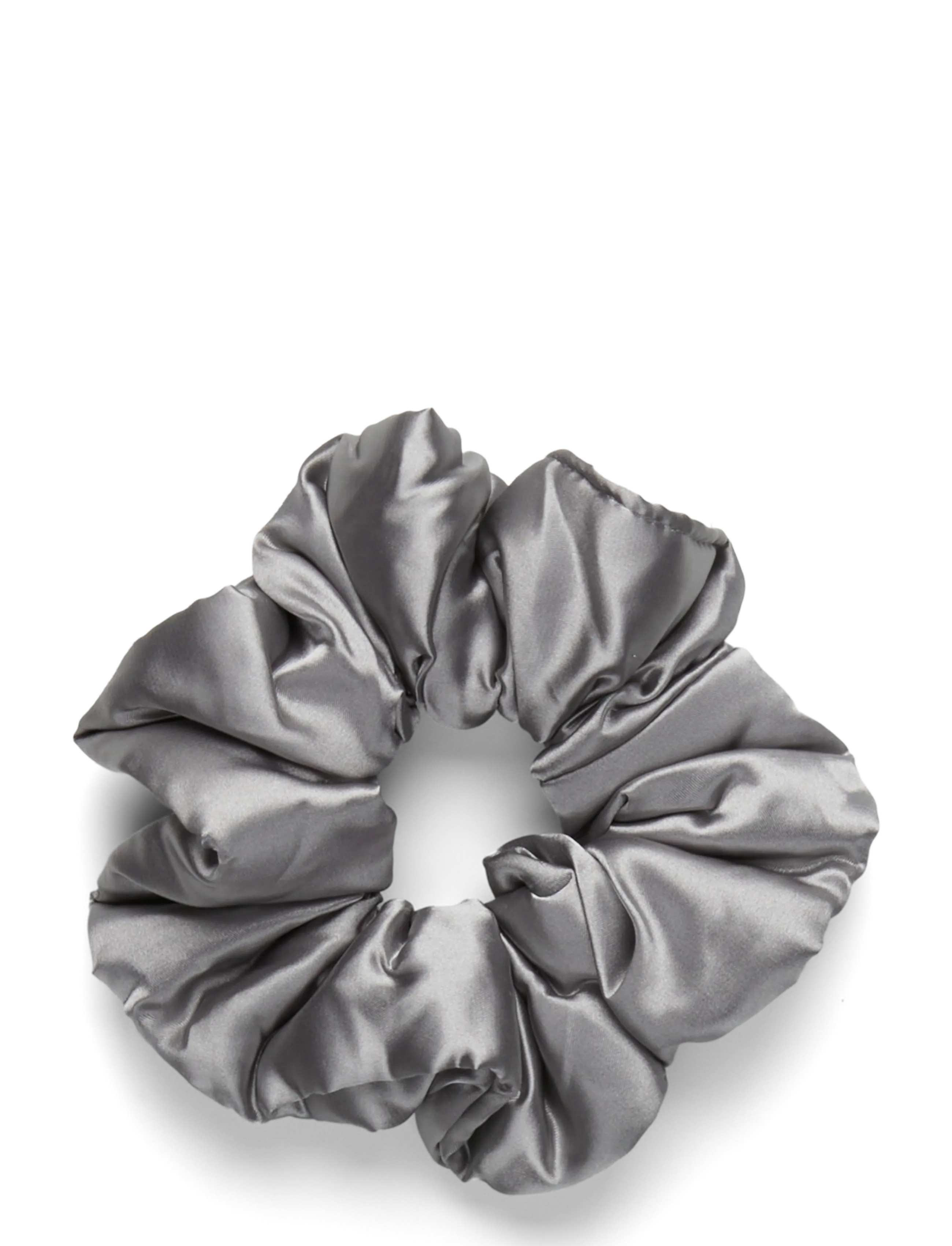 Pipol's Bazaar - Baboon Scrunchie - die niedrigsten preise - grey - 1