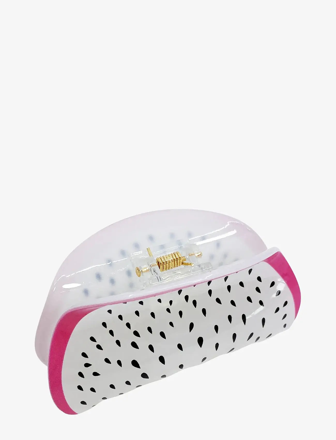 Pipol's Bazaar - Passion Clamp Dragon - haarkrallen - multi - 0