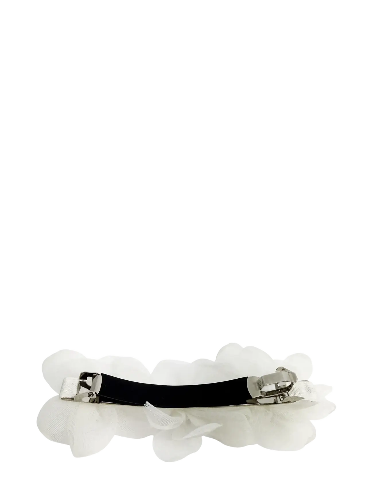Pipol's Bazaar - Fairy Barette White - die niedrigsten preise - white - 1