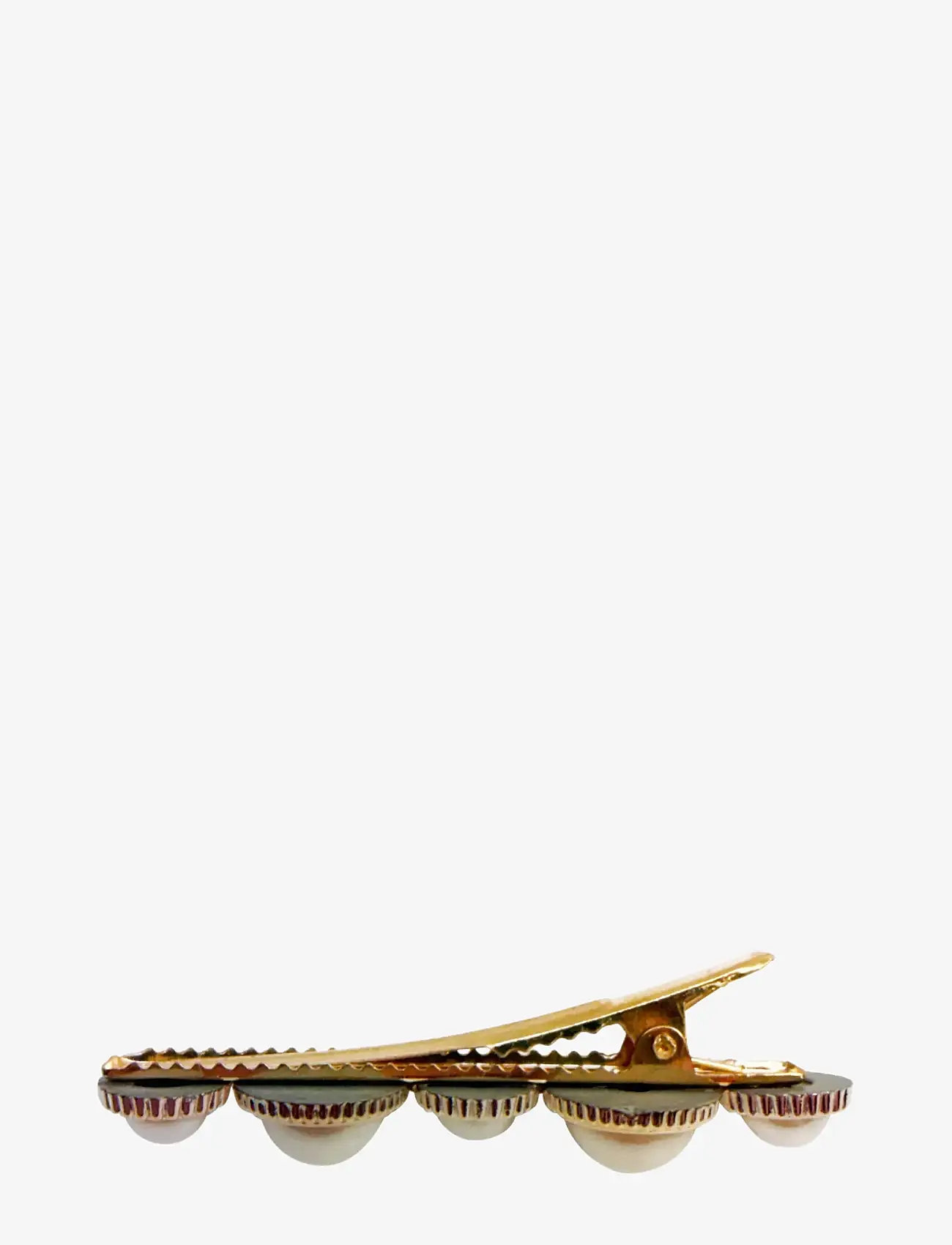 Pipol's Bazaar - Hessy Pin Gold - laveste priser - gold - 1