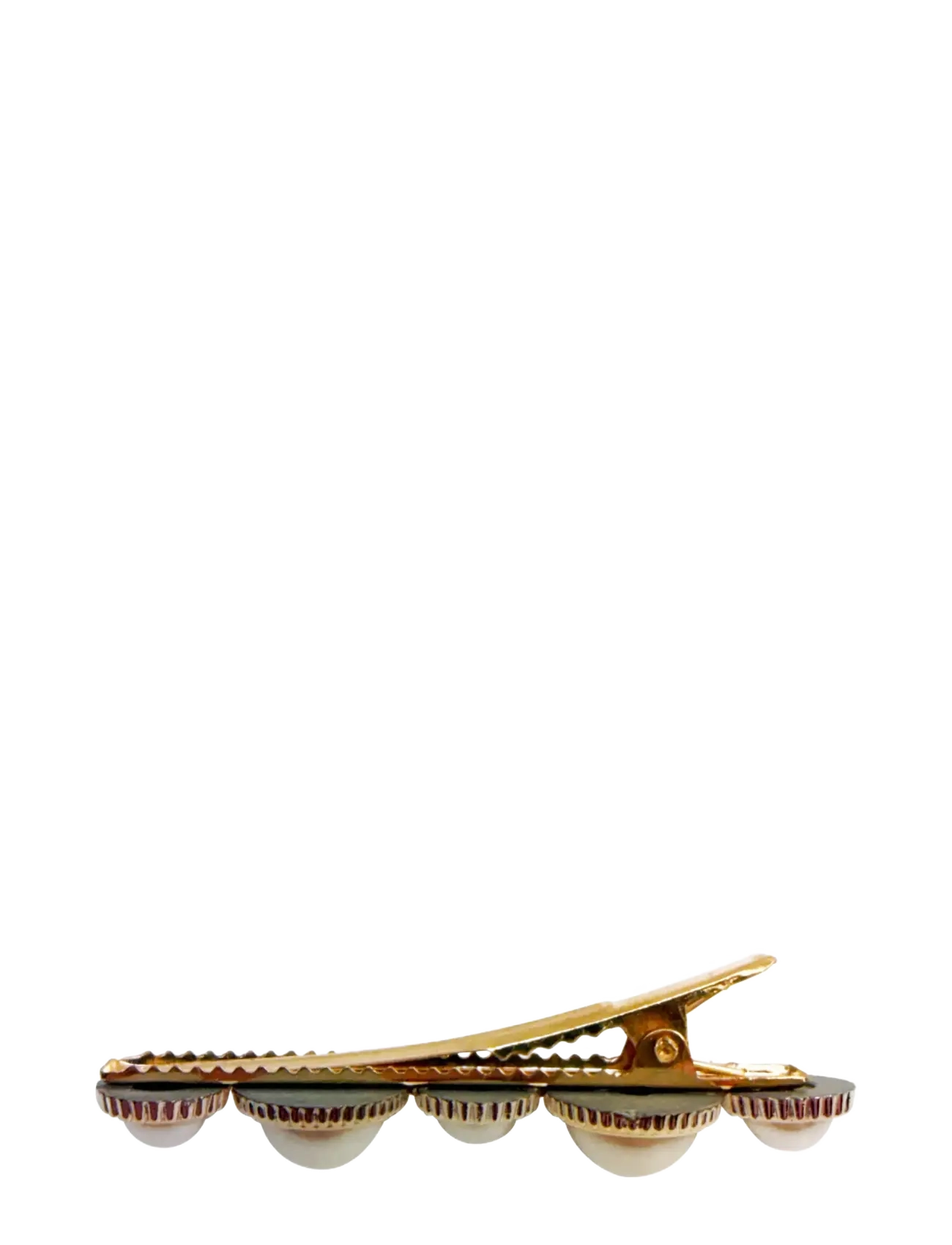 Pipol's Bazaar - Hessy Pin Gold - die niedrigsten preise - gold - 1