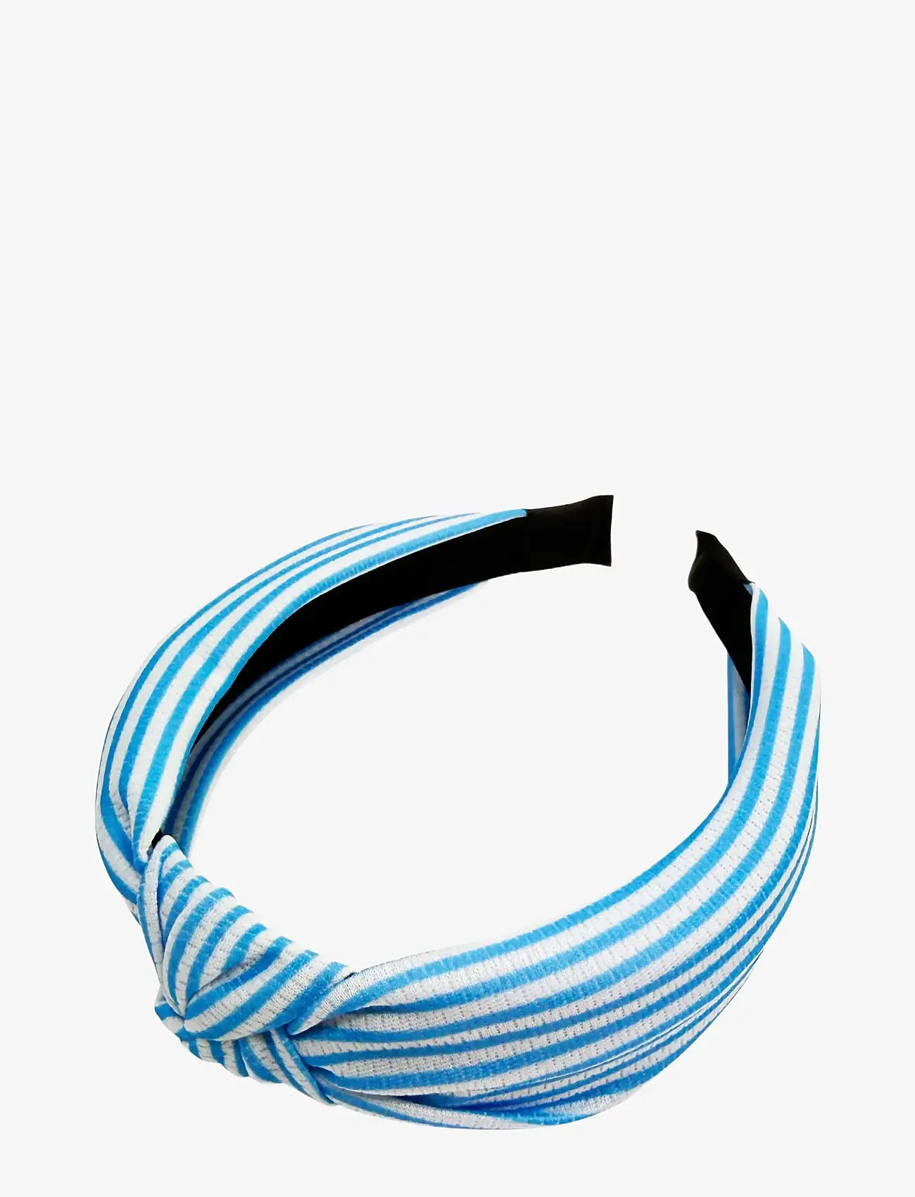 Pipol's Bazaar - Nava Headband Blue - laveste priser - blue - 0