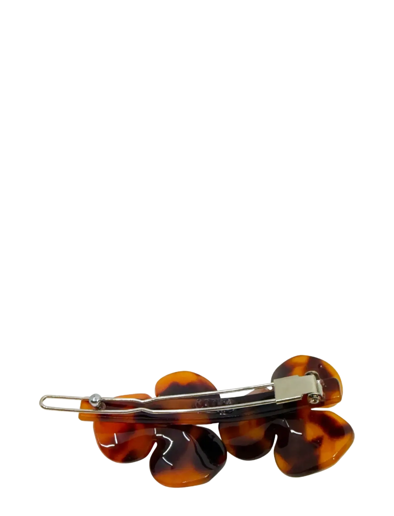 Pipol's Bazaar - Hayat Hair Pin Toirtoise - barrette - multi - 1