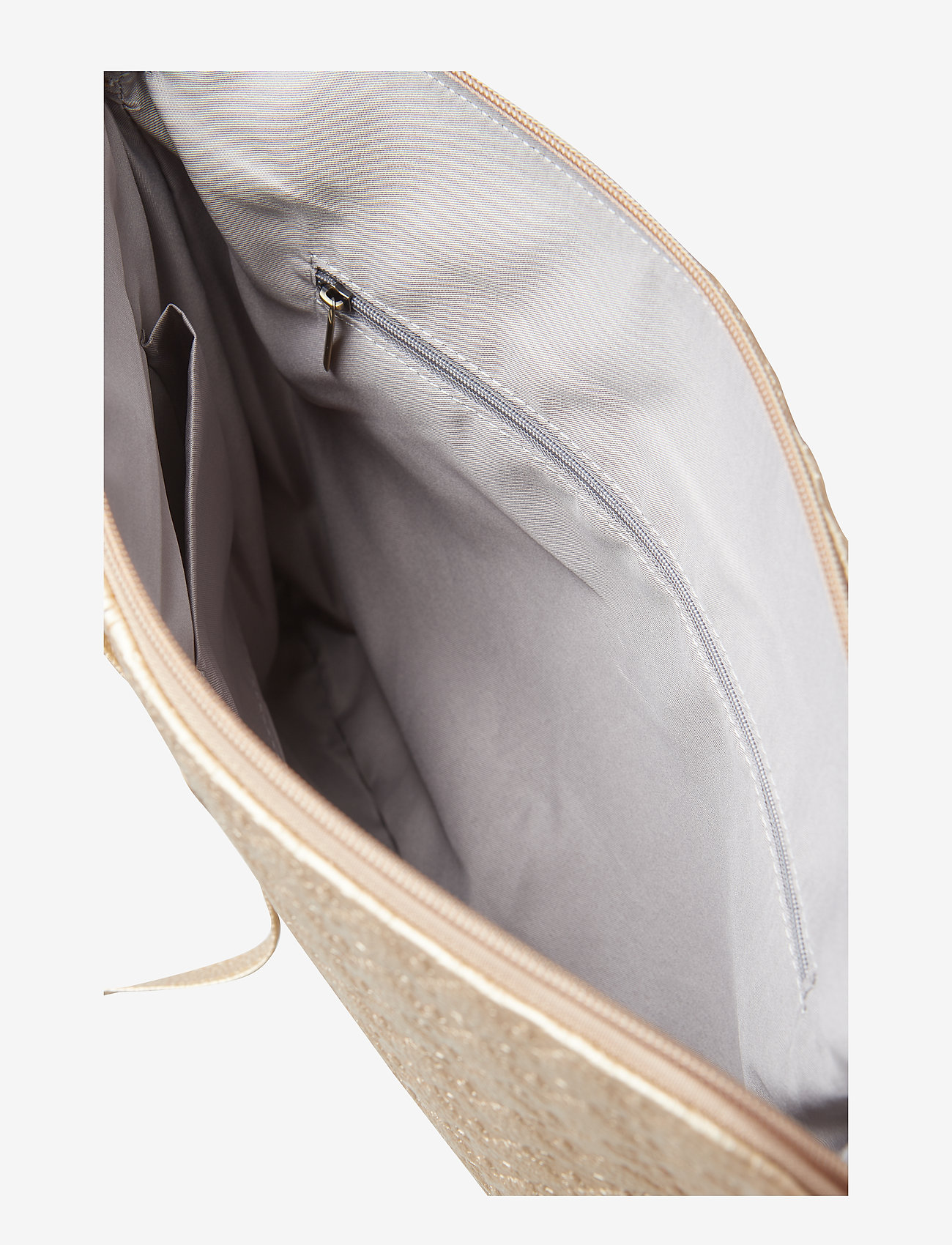 PIPOL'S BAZAAR - Stile Pipol´s Laptop Cover 13" Logo - gold - 3