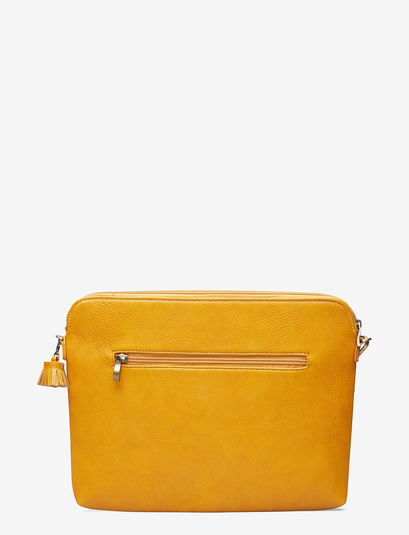 PIPOL'S BAZAAR - Stile Pipol´s Laptop Cover 13" - yellow - 1