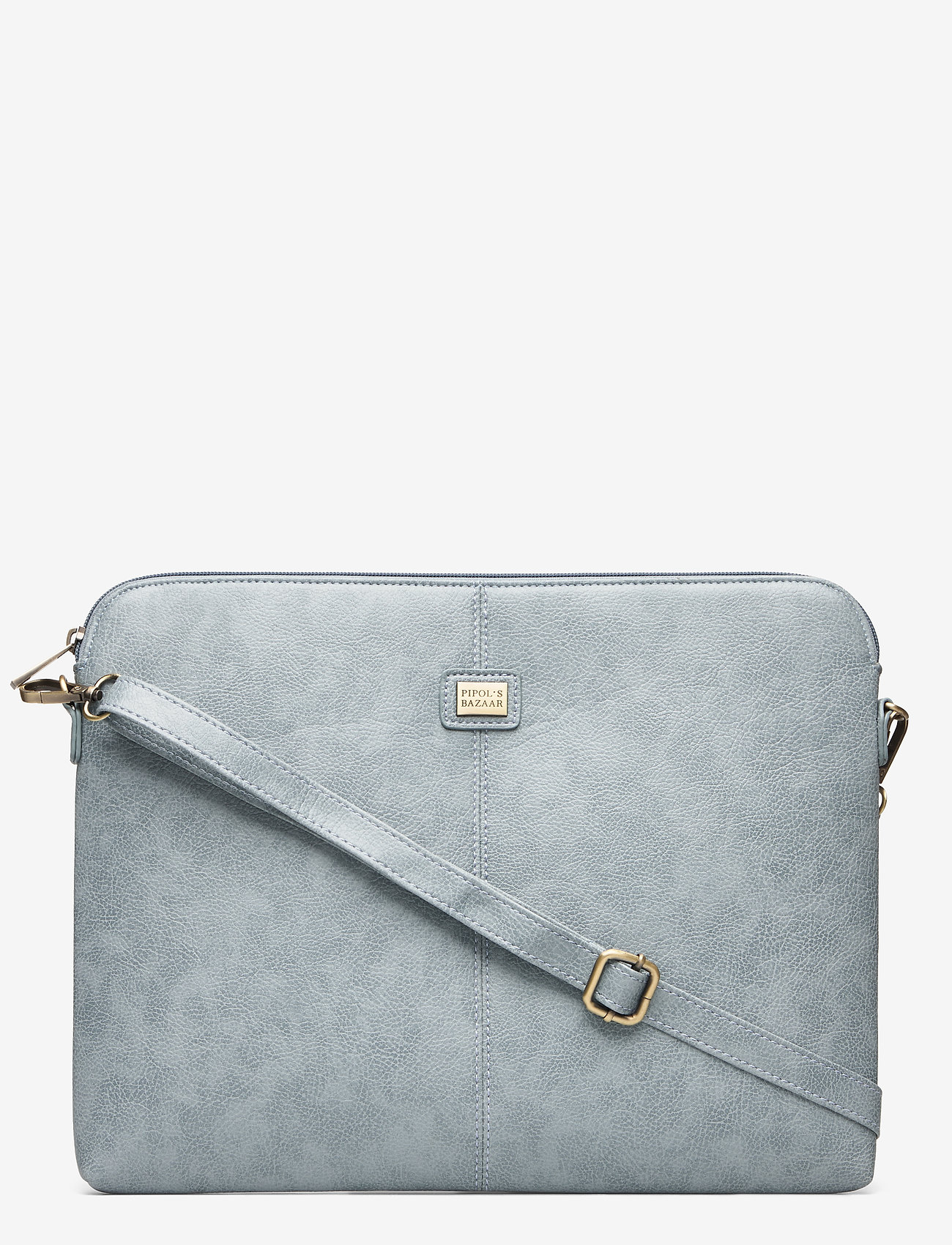 PIPOL'S BAZAAR - Stile Laptop PIPOL Cover 13" Dauve - blue - 0