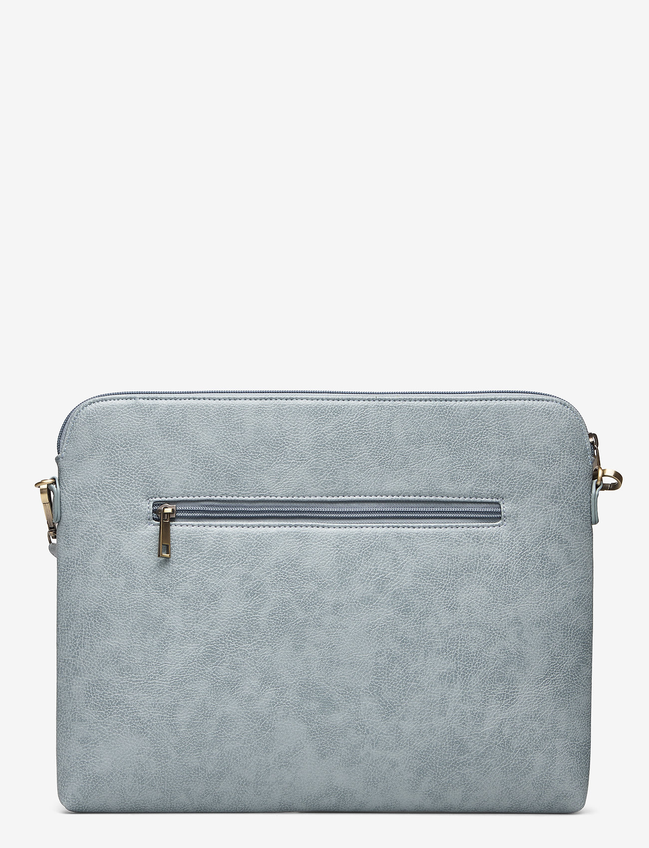 PIPOL'S BAZAAR - Stile Laptop PIPOL Cover 13" Dauve - blue - 1
