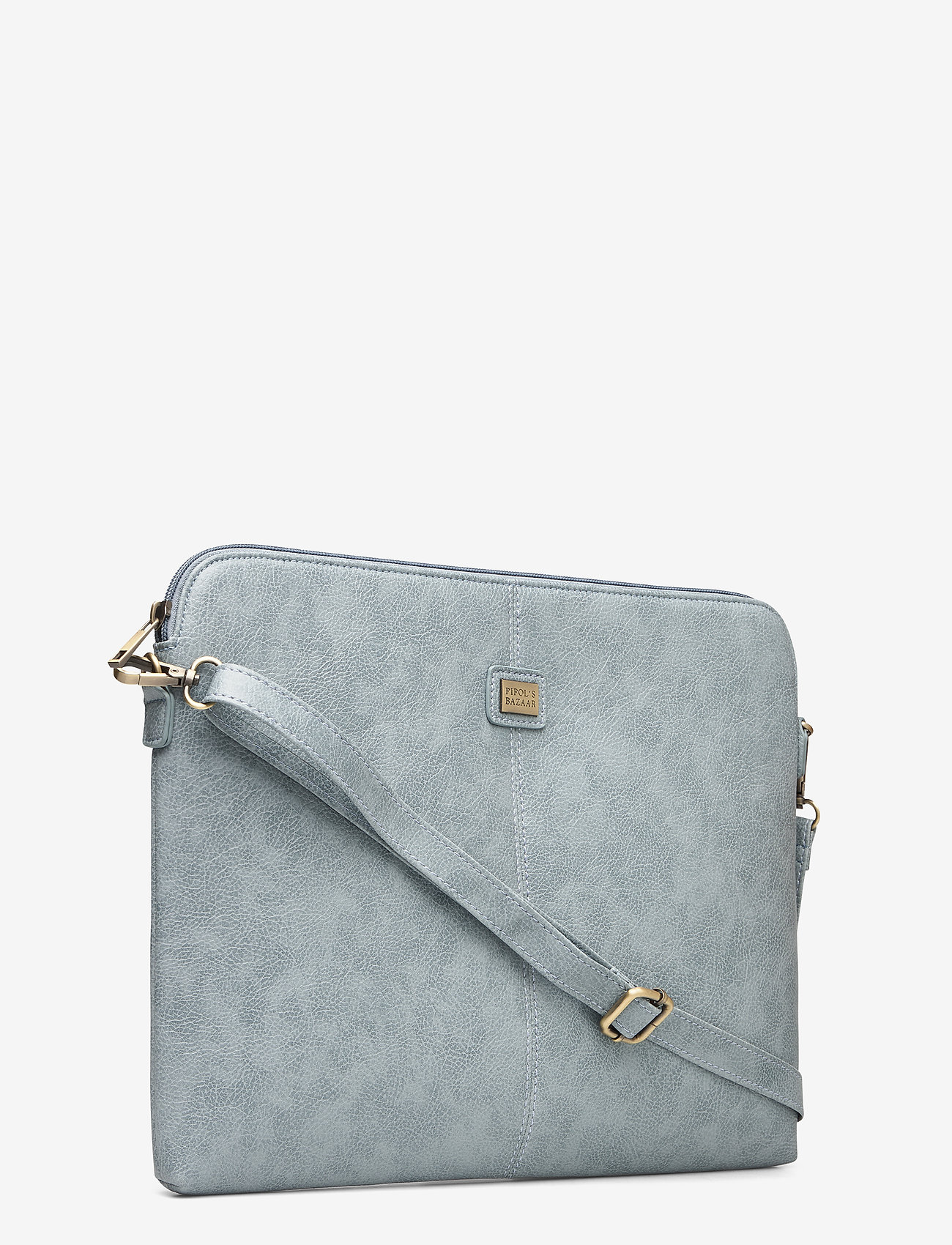 PIPOL'S BAZAAR - Stile Laptop PIPOL Cover 13" Dauve - blue - 2