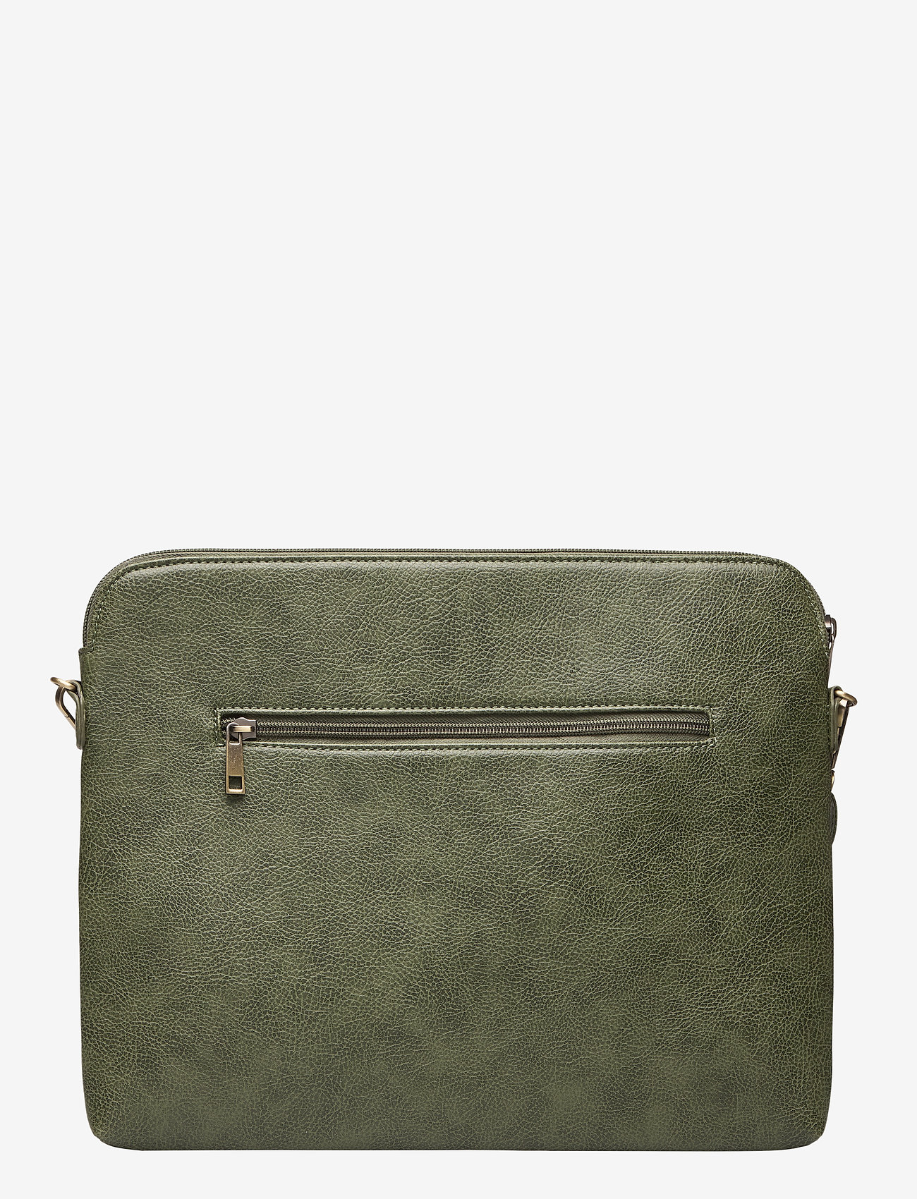 PIPOL'S BAZAAR - Stile Laptop PIPOL Cover 13" Khaki - green - 1