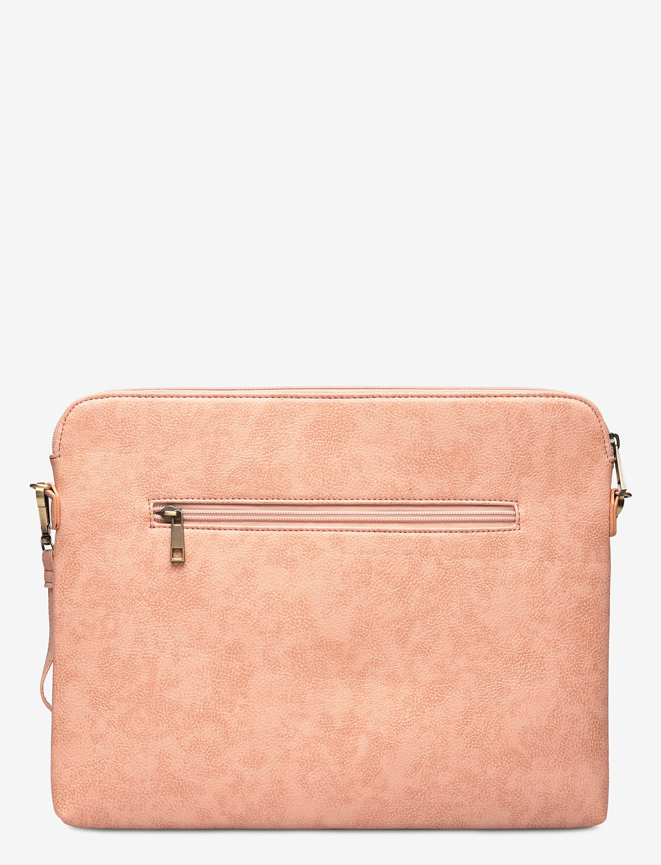 PIPOL'S BAZAAR - Stile Laptop Cover - red - 1