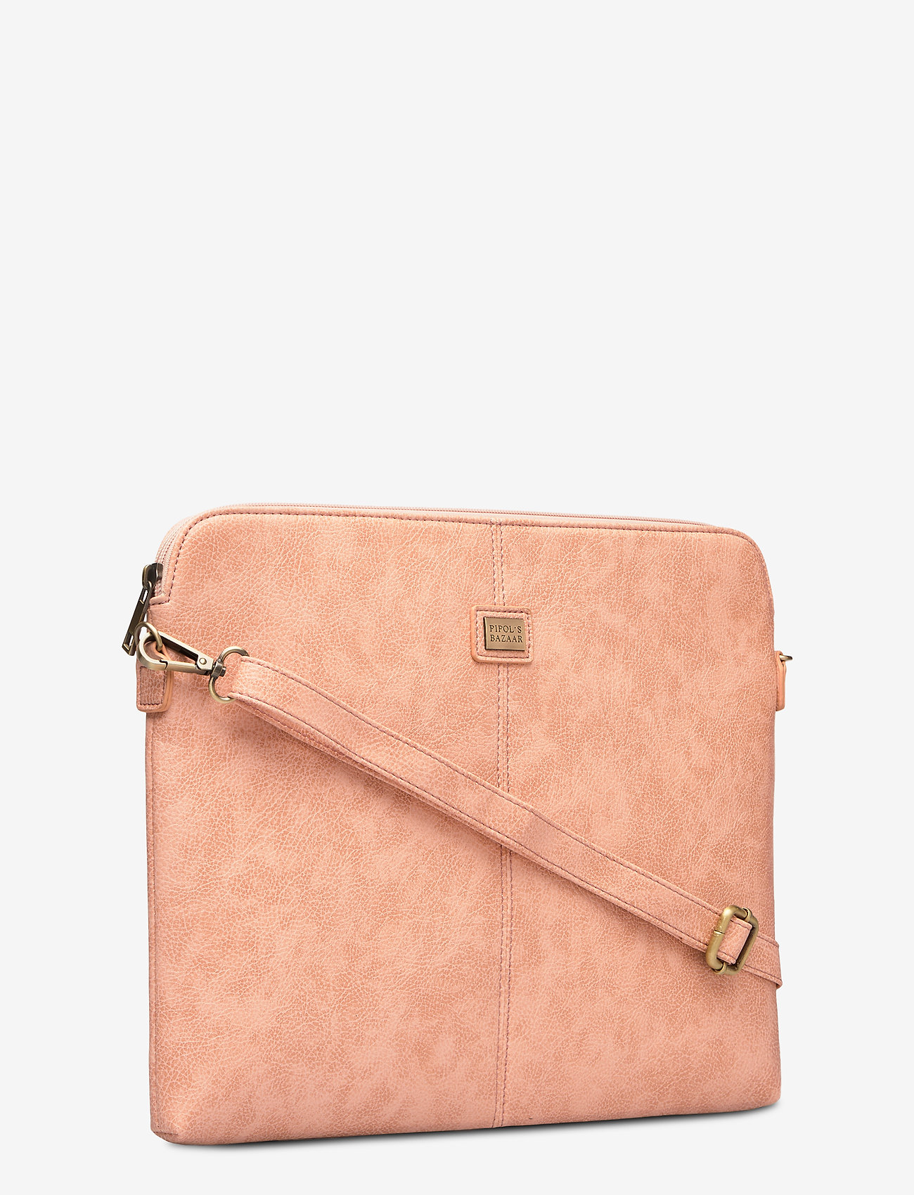 PIPOL'S BAZAAR - Stile Laptop Cover - red - 2