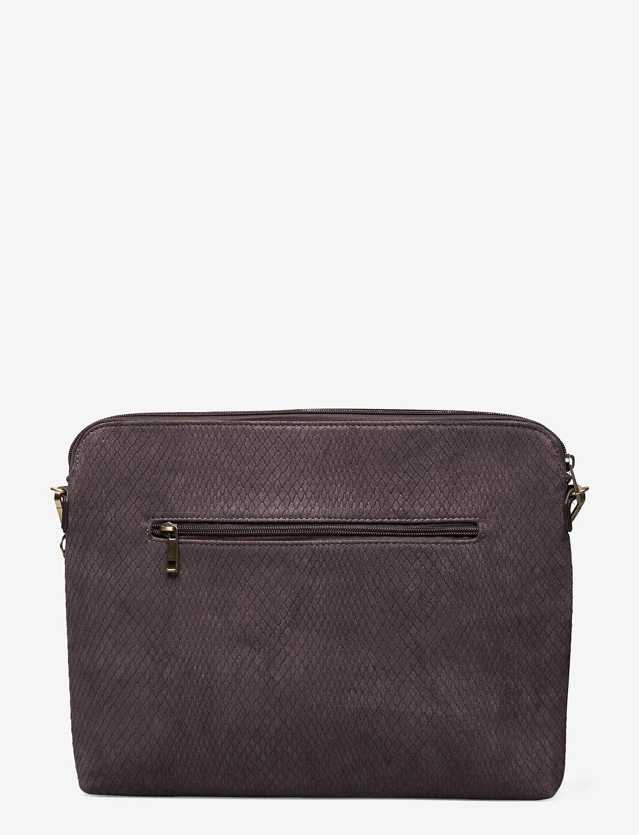 PIPOL'S BAZAAR - Laptop Cover Impress - grey - 1