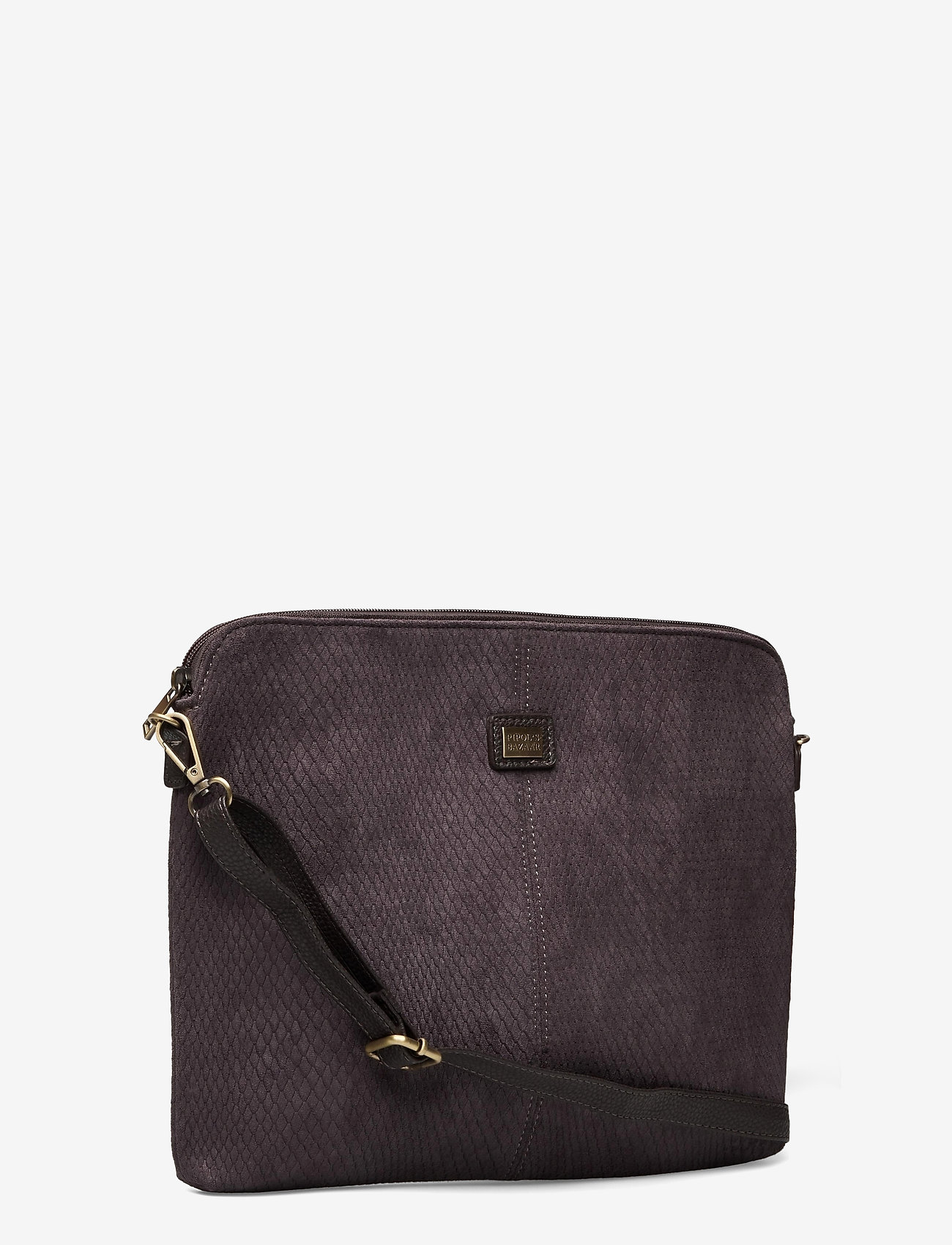 PIPOL'S BAZAAR - Laptop Cover Impress - grey - 2