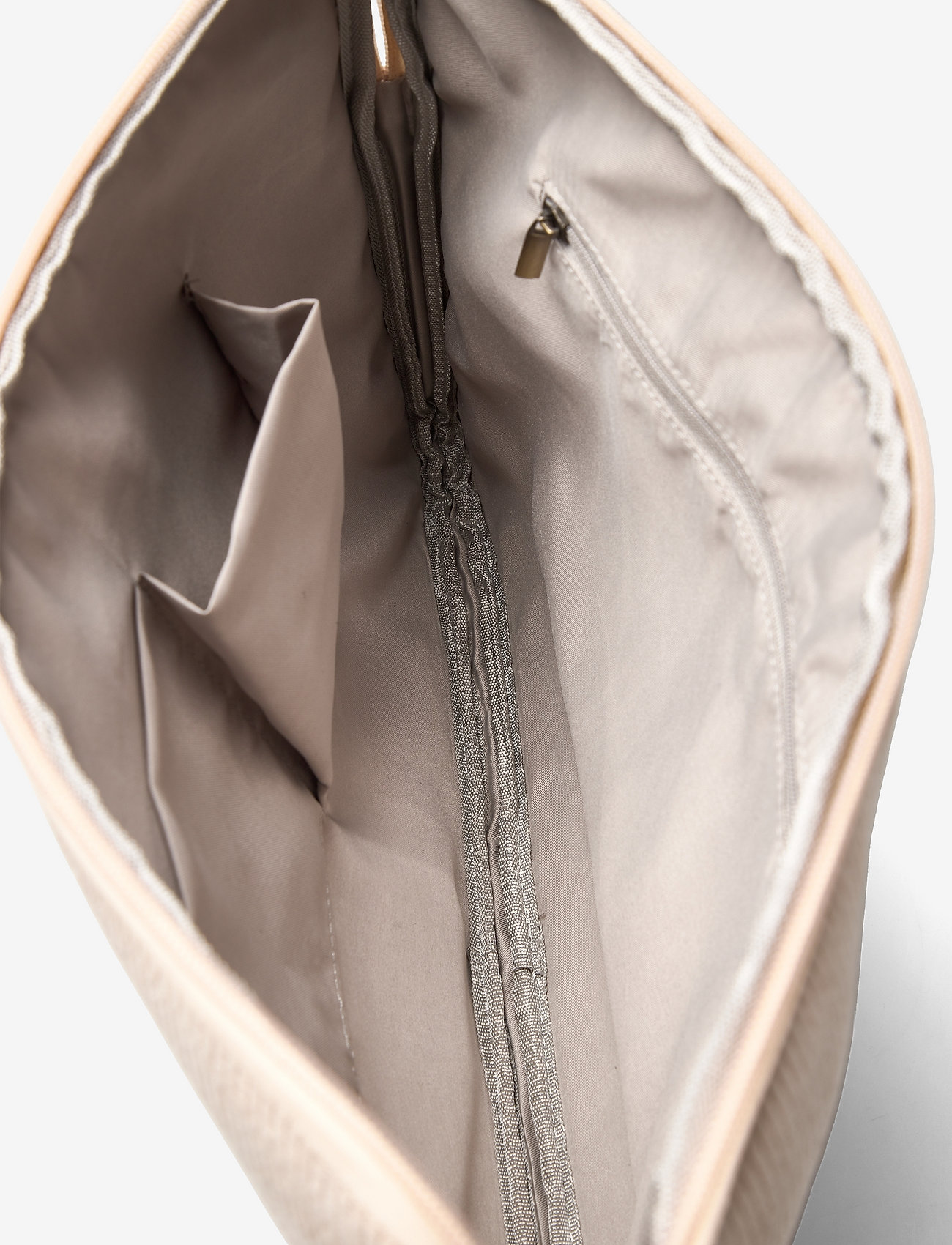 PIPOL'S BAZAAR - Laptop Shell Corduroy - beige - 3