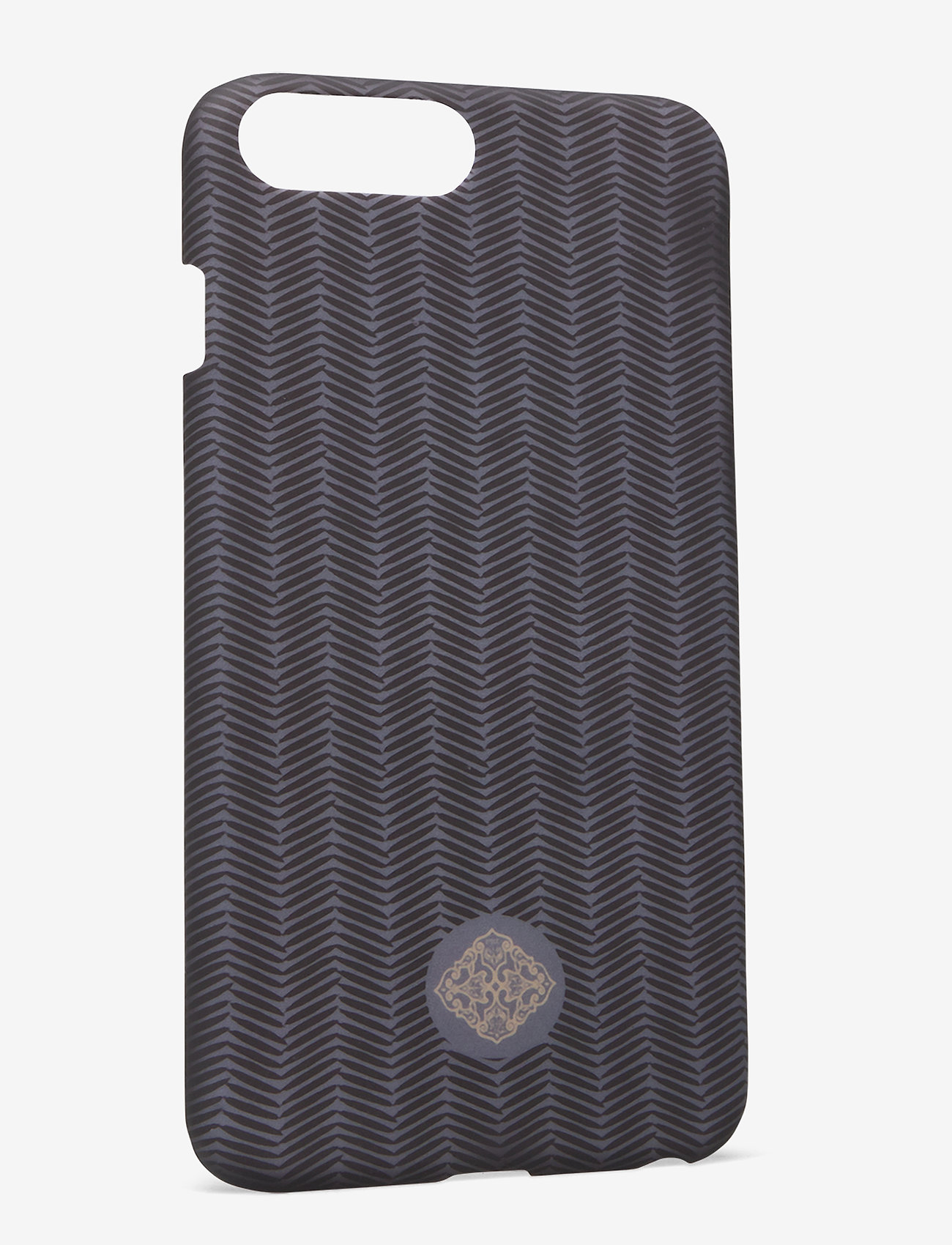 Pipol's Bazaar - Fishbone Case Dauve 6+/7+ - kingitused alla 30€ - multi coloured - 1