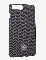 Pipol's Bazaar - Fishbone Case Dauve 6+/7+ - lowest prices - multi coloured - 1