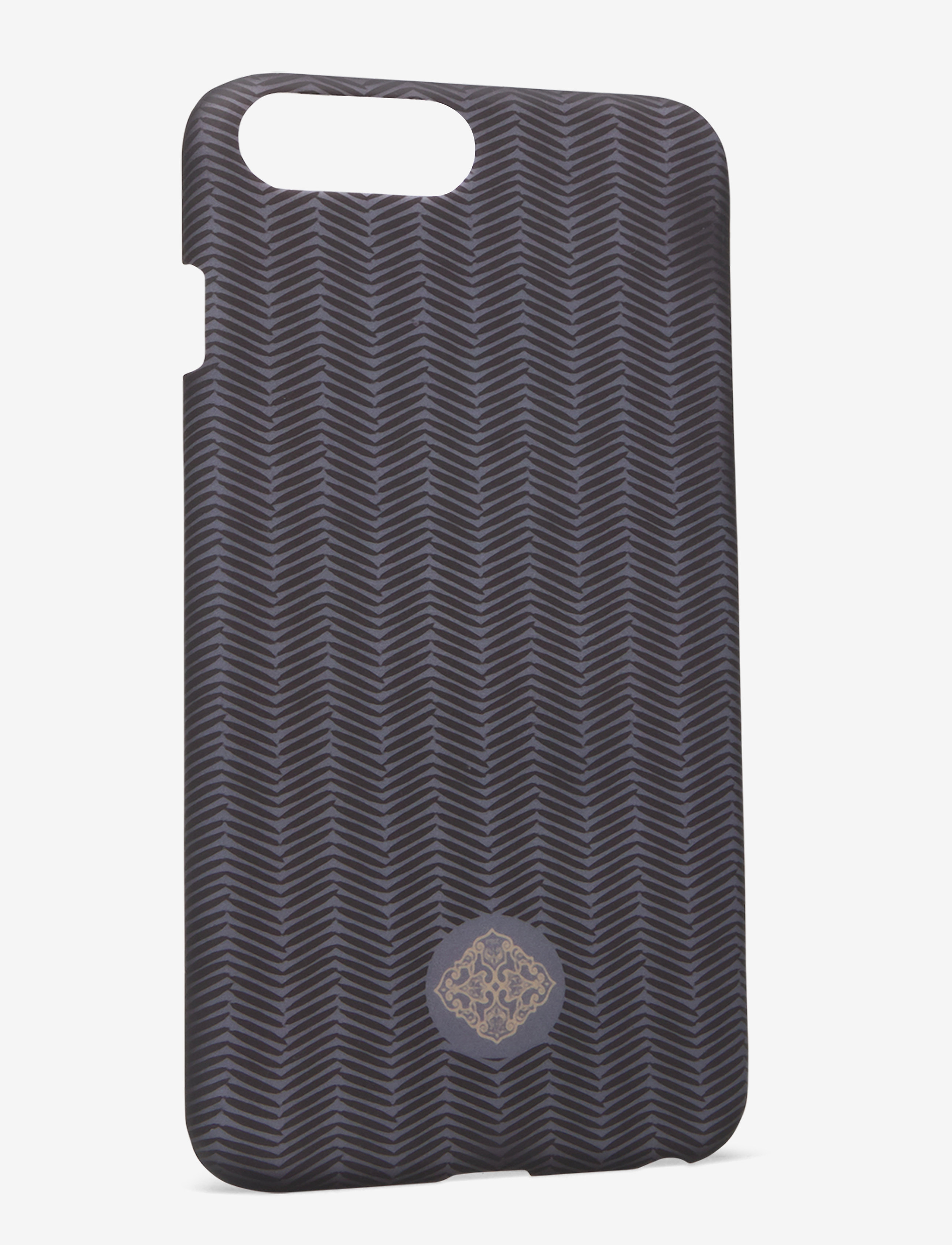 Pipol's Bazaar - Fishbone Case Dauve 6+/7+ - lägsta priserna - multi coloured - 1