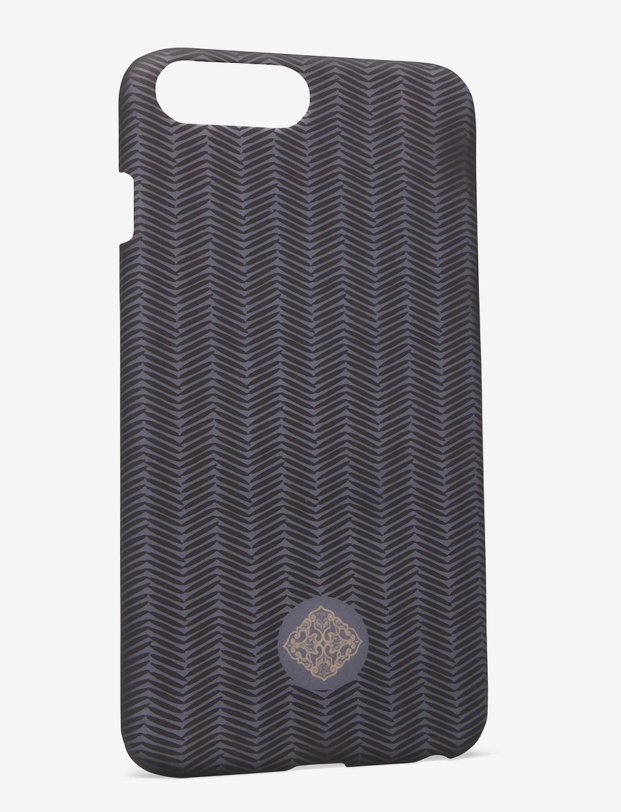 Pipol's Bazaar - Fishbone Case Dauve 6+/7+ - telefonide ümbrised - multi coloured - 1
