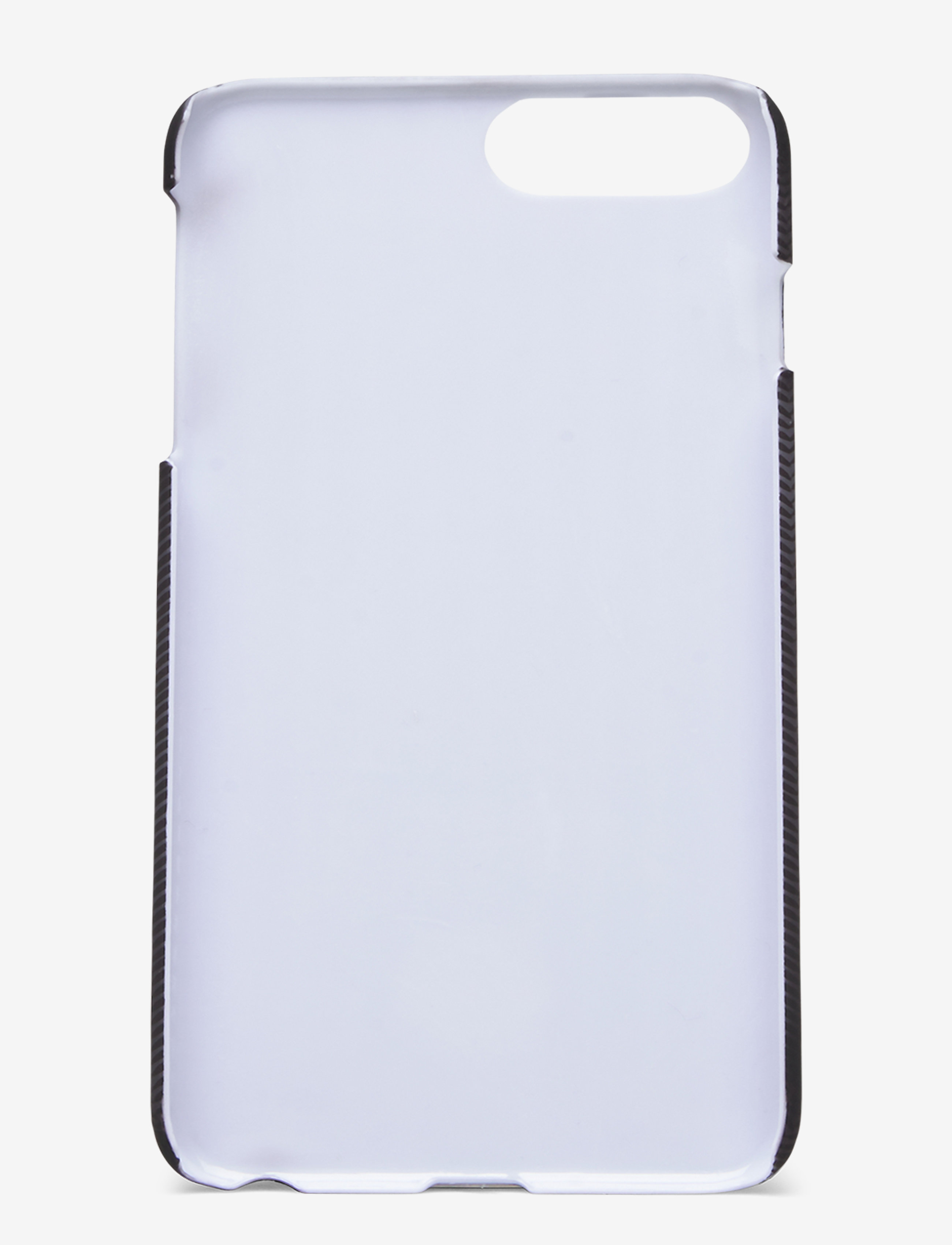 Pipol's Bazaar - Fishbone Case Dauve 6+/7+ - lägsta priserna - multi coloured - 2