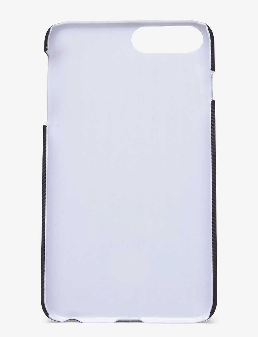 Pipol's Bazaar - Fishbone Case Dauve 6+/7+ - telefonide ümbrised - multi coloured - 2