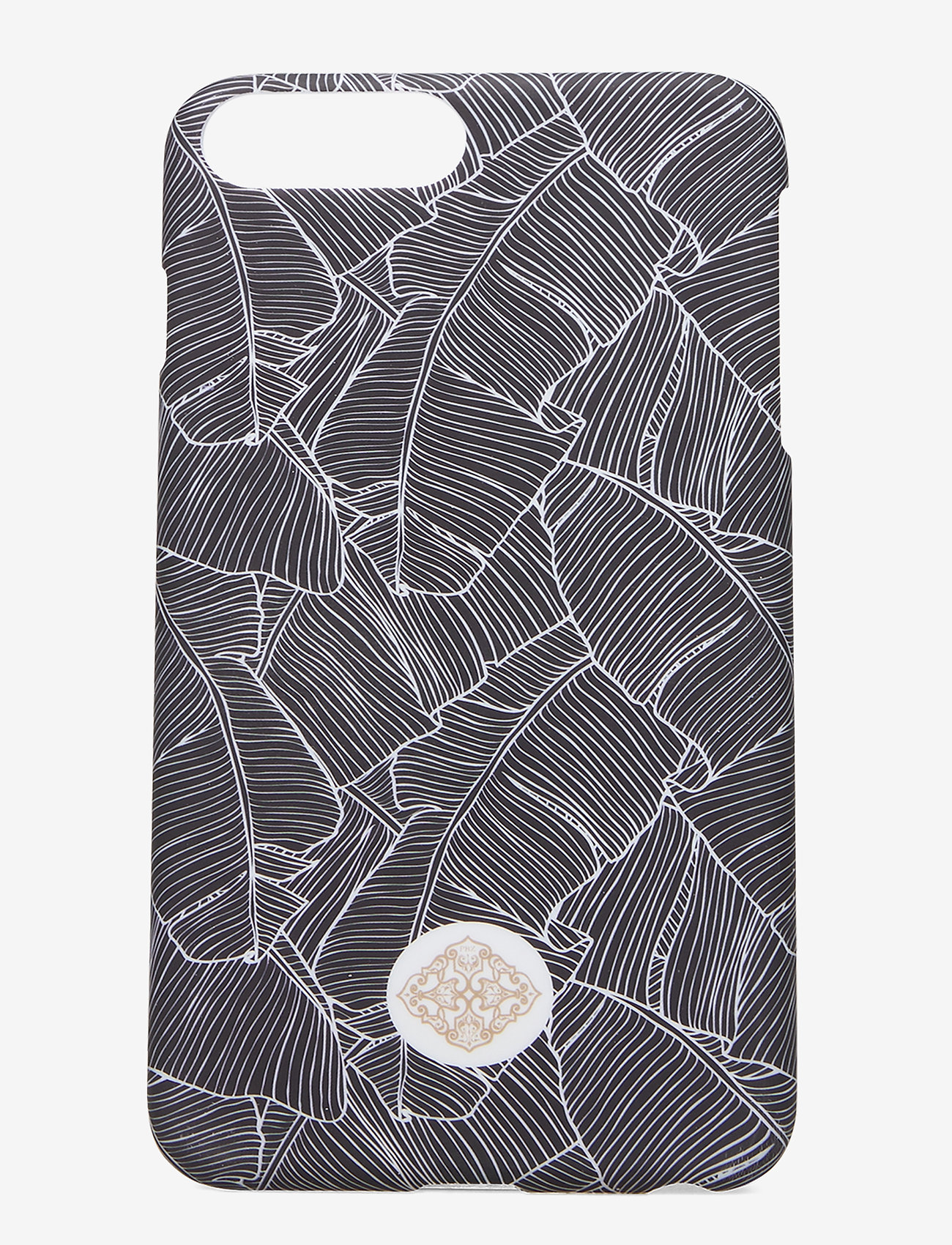 Pipol's Bazaar - Jungle Case B&W 6+/7+ - kingitused alla 30€ - multi coloured - 0