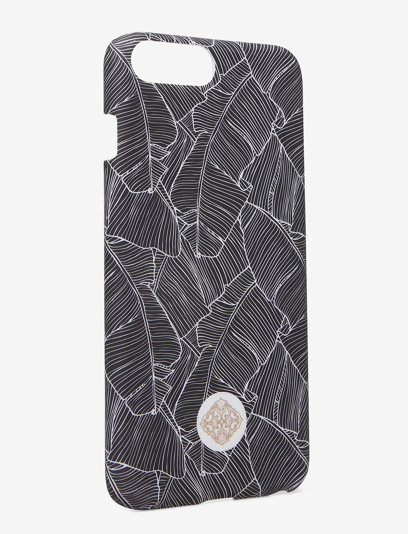 Pipol's Bazaar - Jungle Case B&W 6+/7+ - kingitused alla 30€ - multi coloured - 1