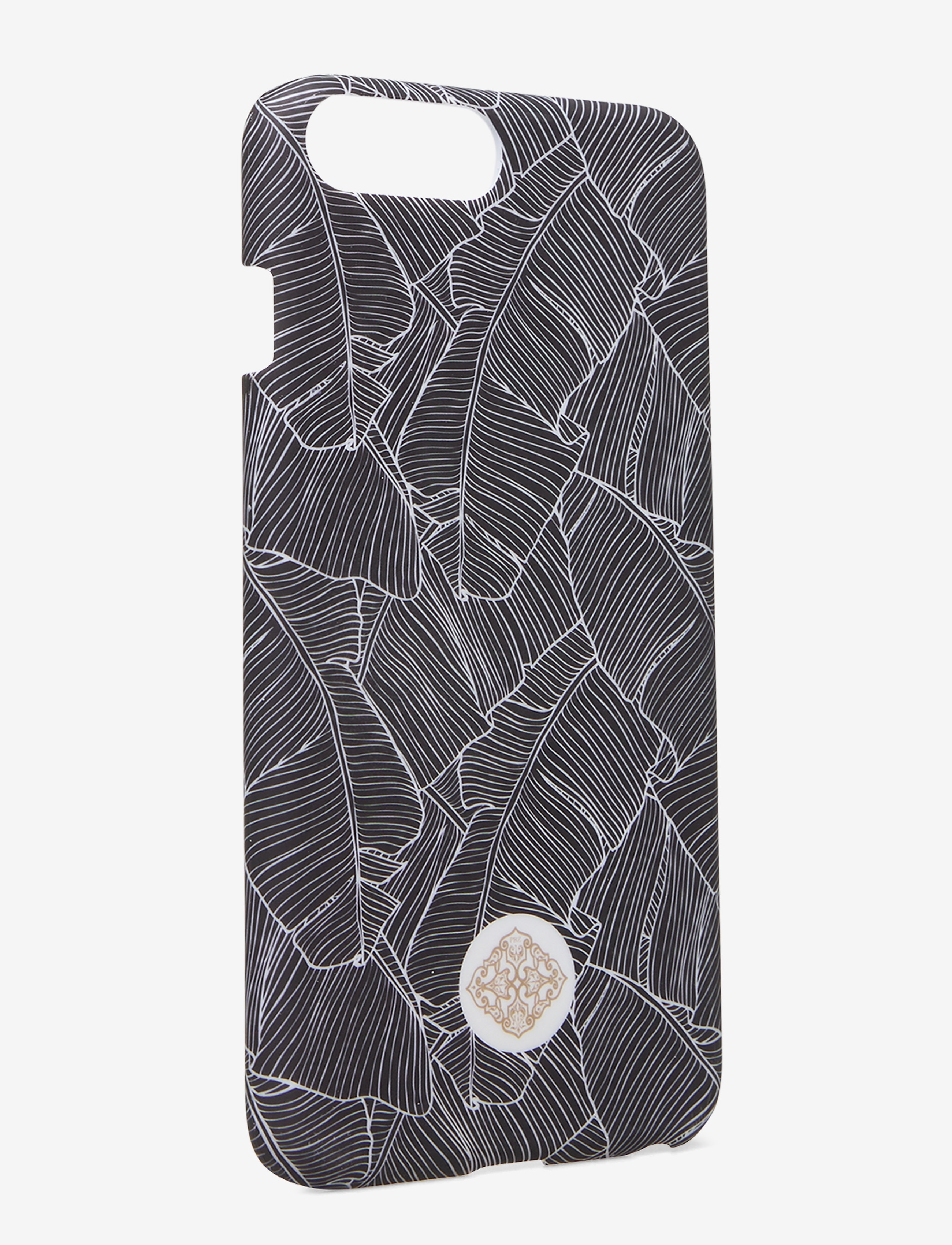Pipol's Bazaar - Jungle Case B&W 6+/7+ - die niedrigsten preise - multi coloured - 1