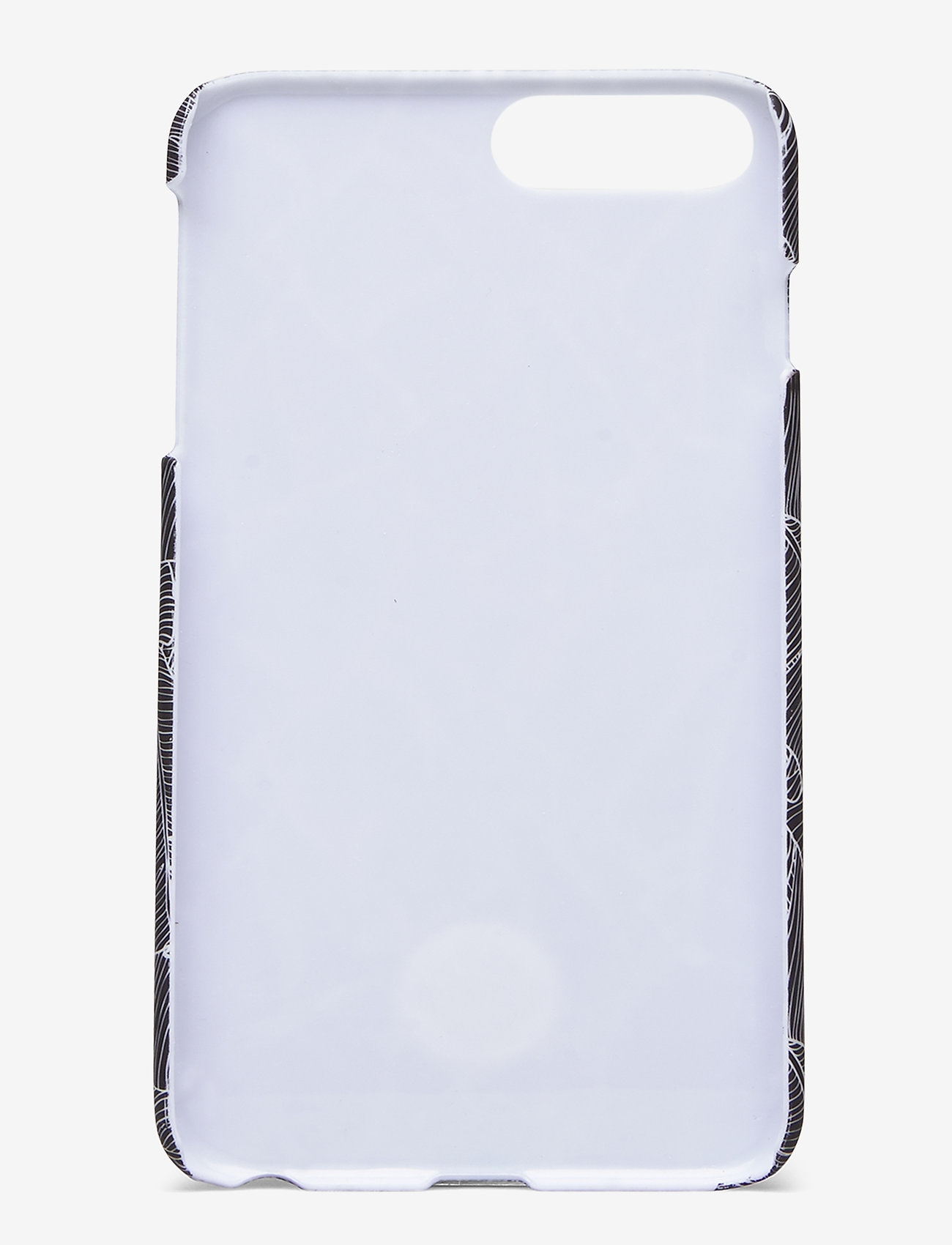 Pipol's Bazaar - Jungle Case B&W 6+/7+ - kingitused alla 30€ - multi coloured - 2