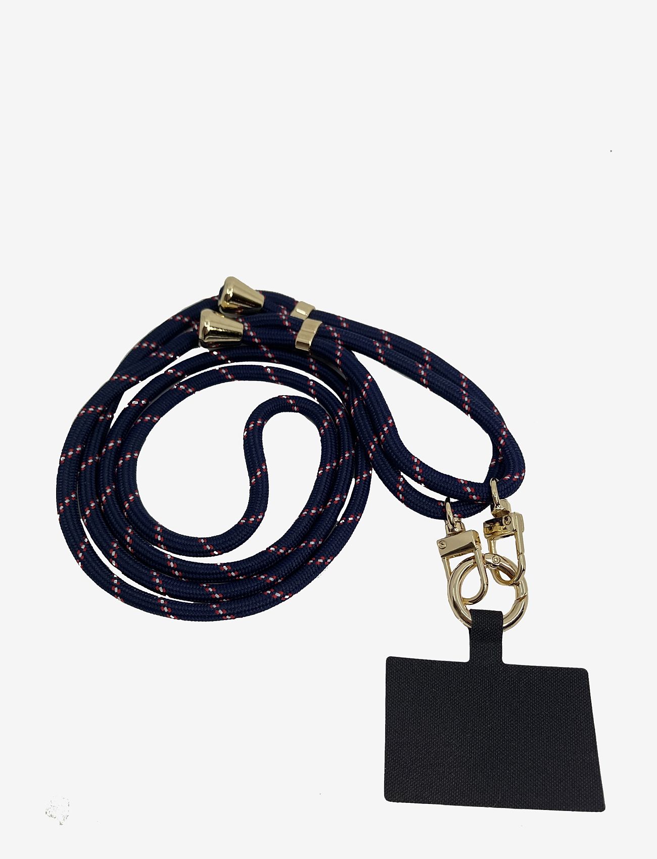 Pipol's Bazaar - Mobile Strap - lowest prices - multi - 0