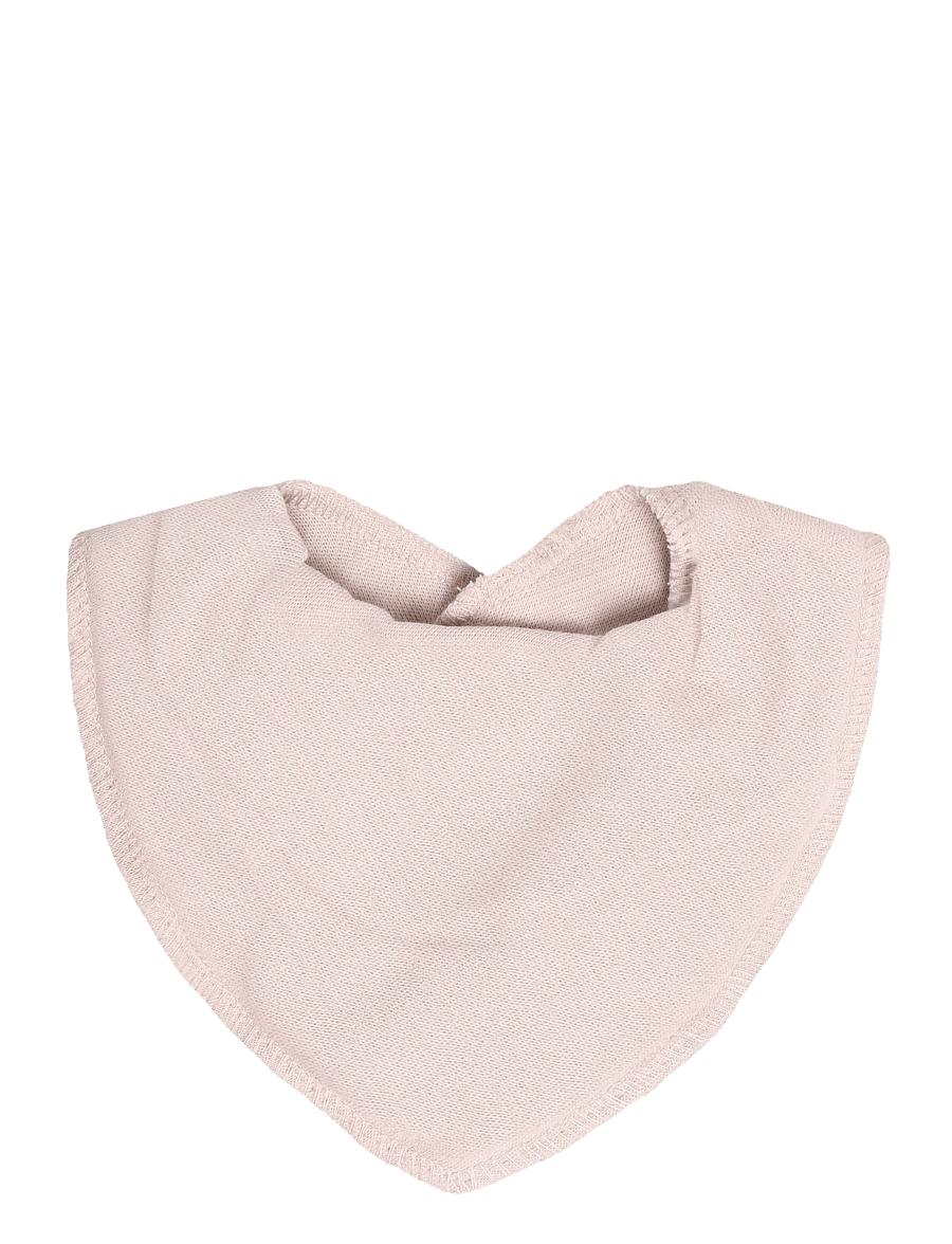Pippi - Bandana Bib - Absorbent - dry bibs - shadow gray - 1