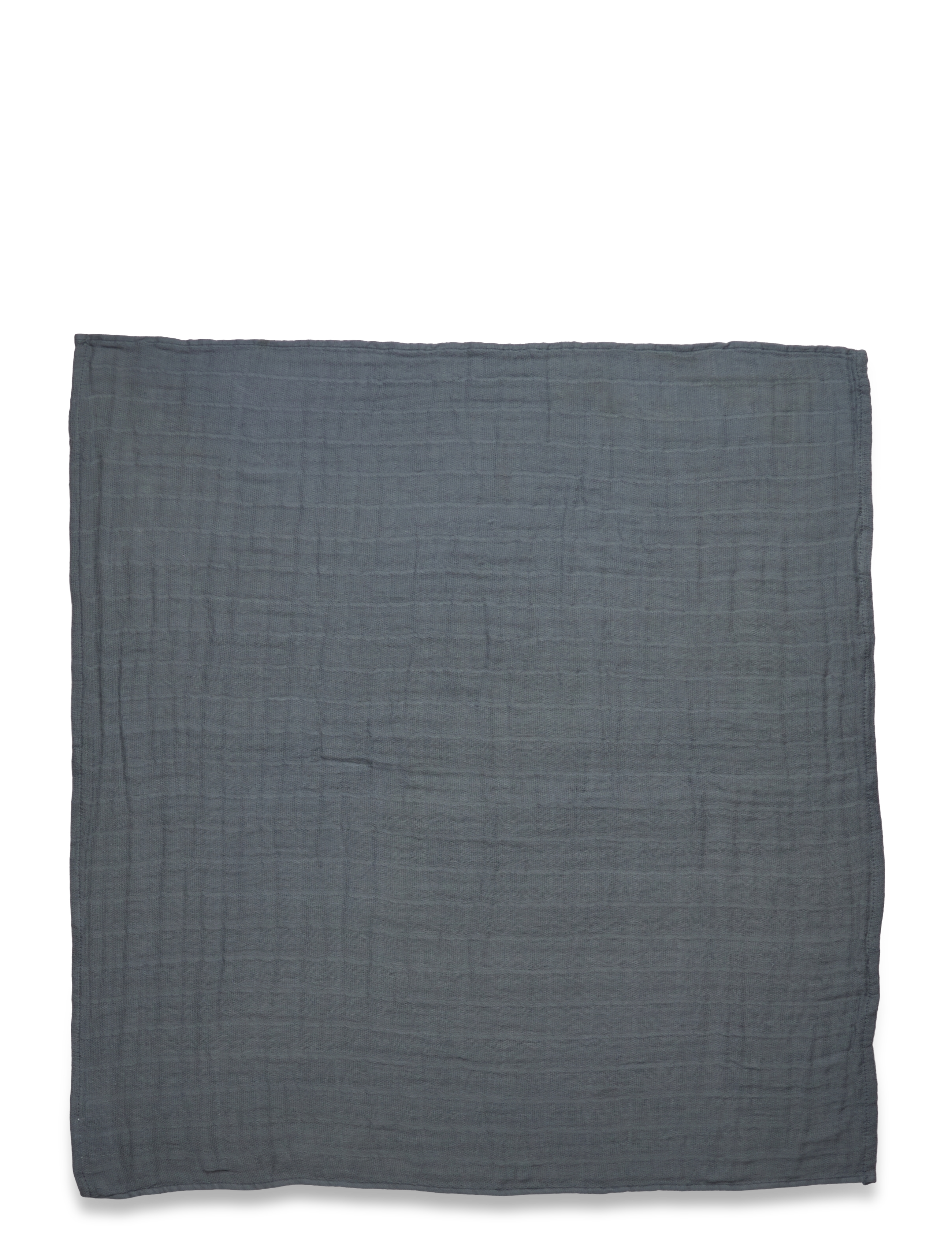 Pippi - Organic Cloth Muslin (4-pack) - muslindukar - lead - 1