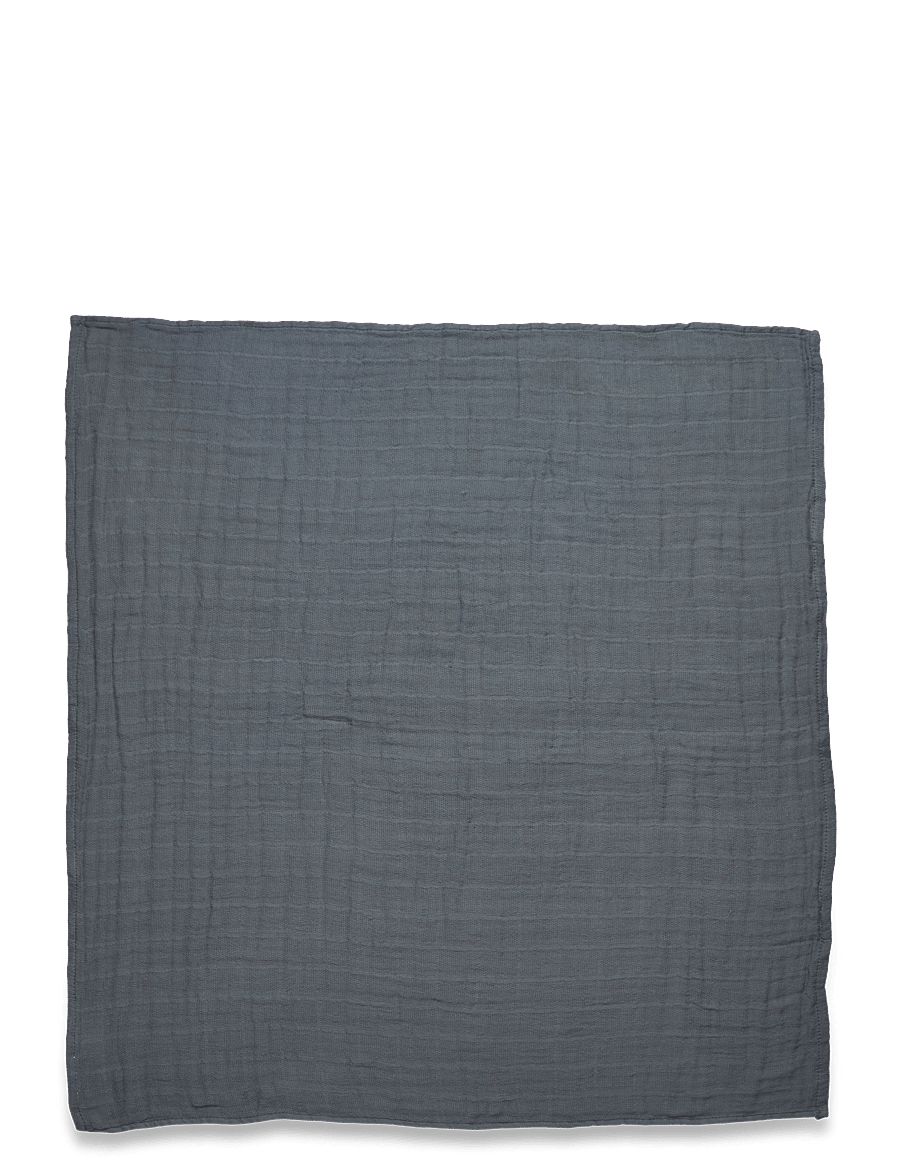 Pippi - Organic Cloth Muslin (4-pack) - muslindukar - lead - 1