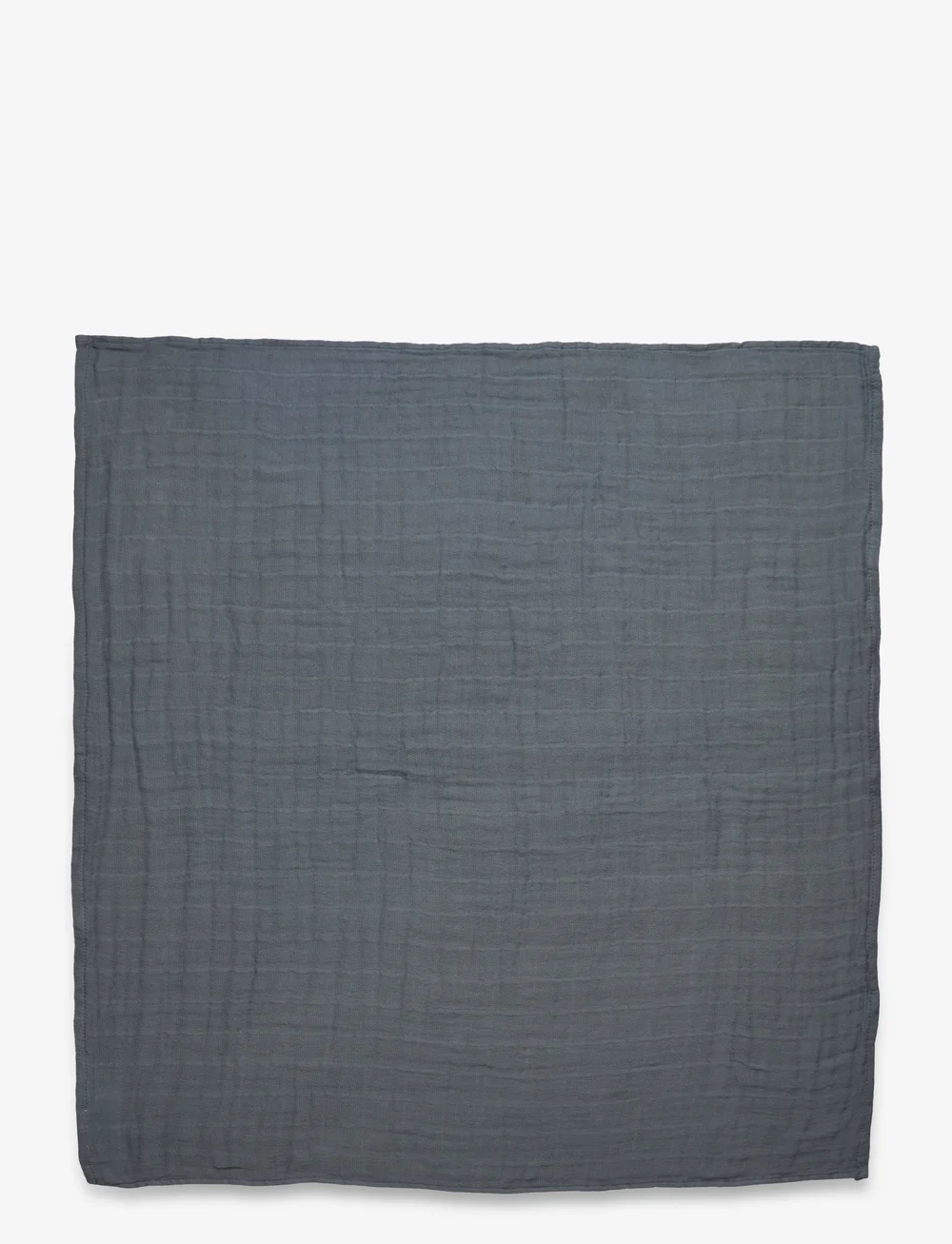 Pippi - Organic Cloth Muslin (4-pack) - musselinklude - lead - 2