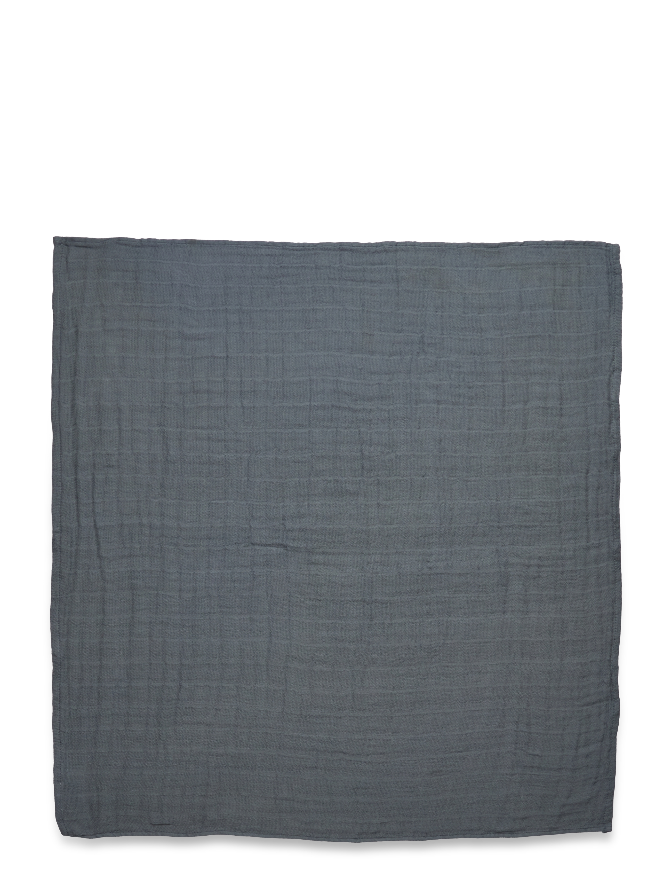 Pippi - Organic Cloth Muslin (4-pack) - muslindukar - lead - 2