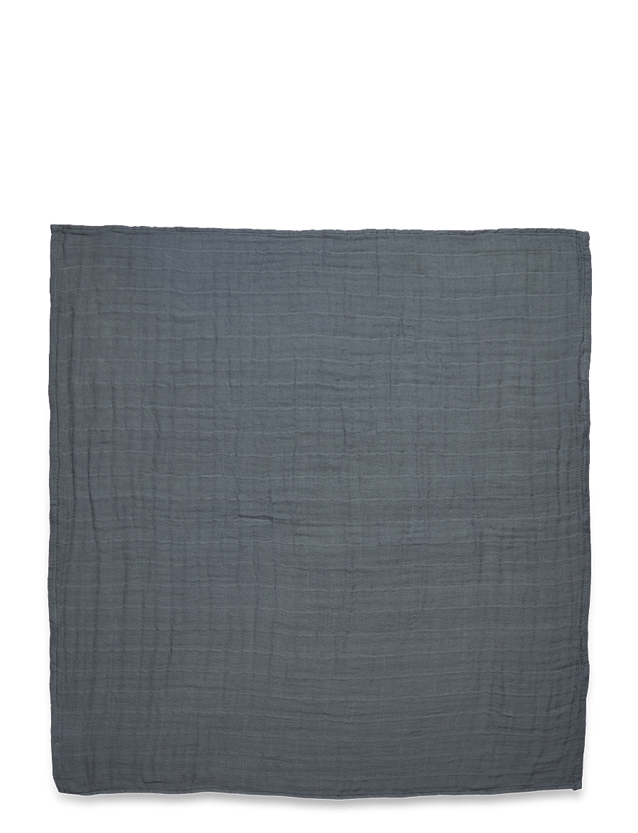 Pippi - Organic Cloth Muslin (4-pack) - muslindukar - lead - 2