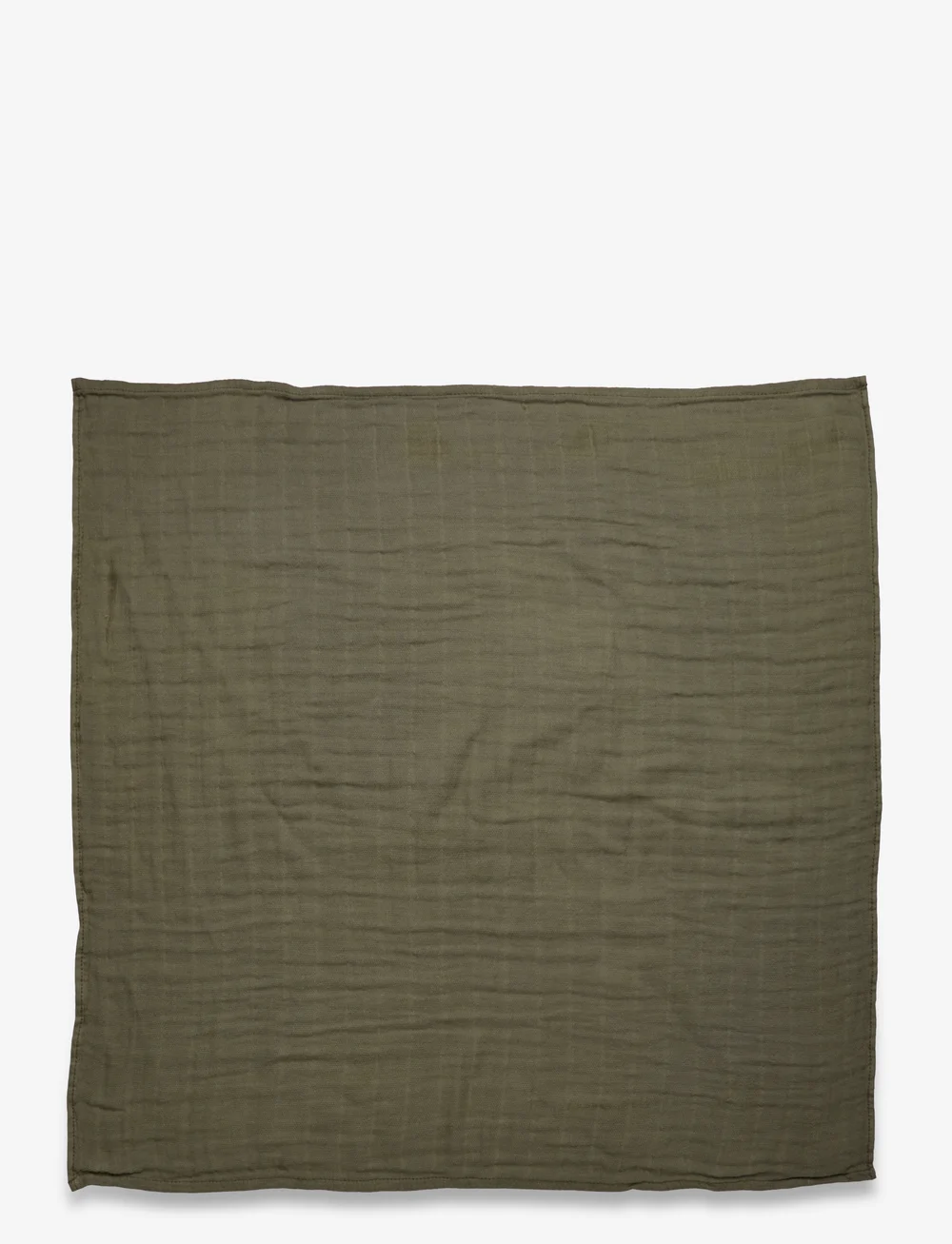 Pippi - Organic Cloth Muslin (4-pack) - musselinklude - lead - 3