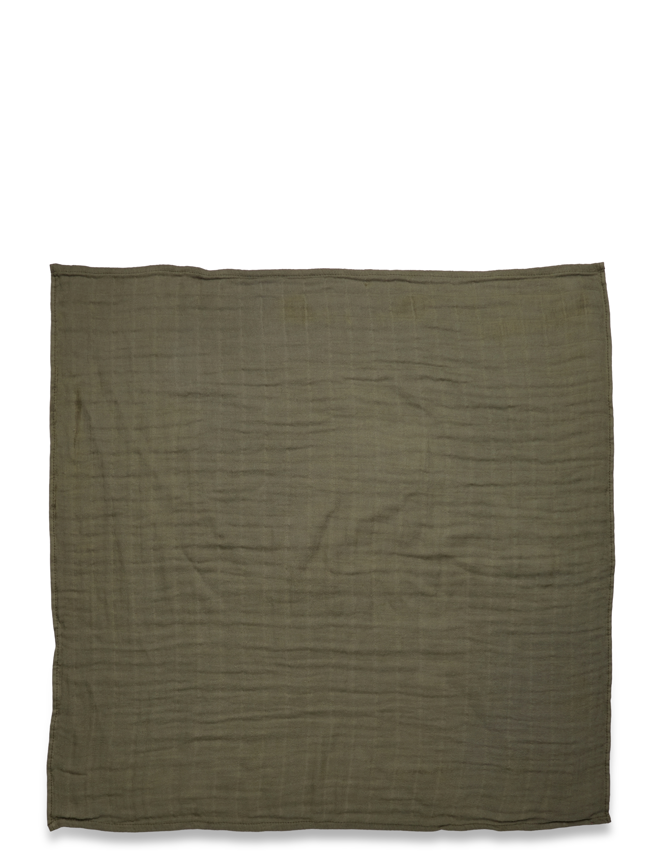 Pippi - Organic Cloth Muslin (4-pack) - muslindukar - lead - 3