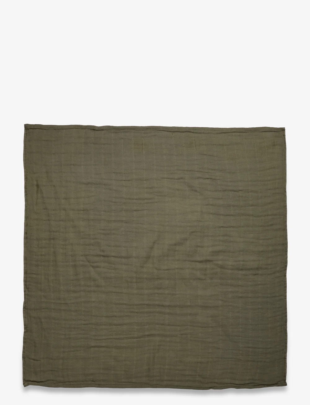 Pippi - Organic Cloth Muslin (4-pack) - musselinklude - lead - 4