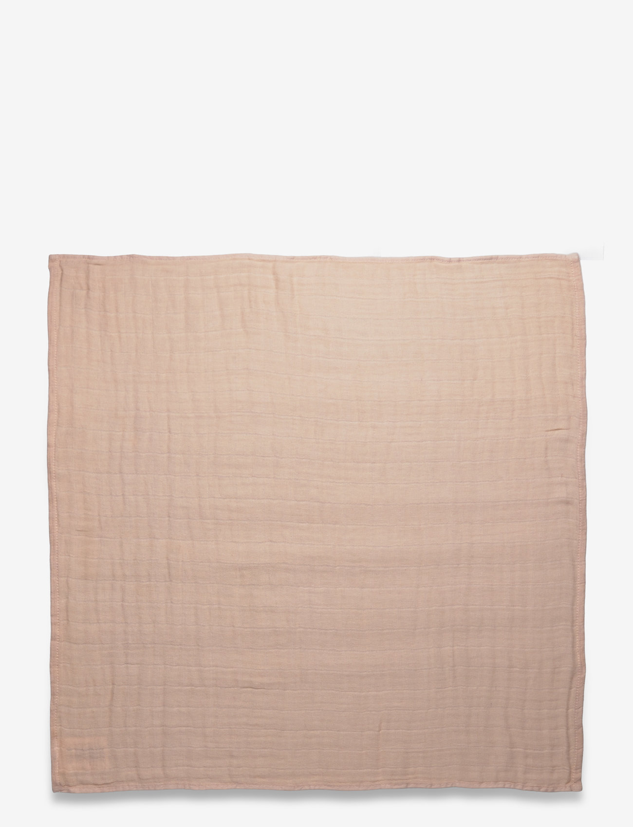 Pippi - Organic Cloth Muslin (4-pack) - muslindukar - nomad - 3