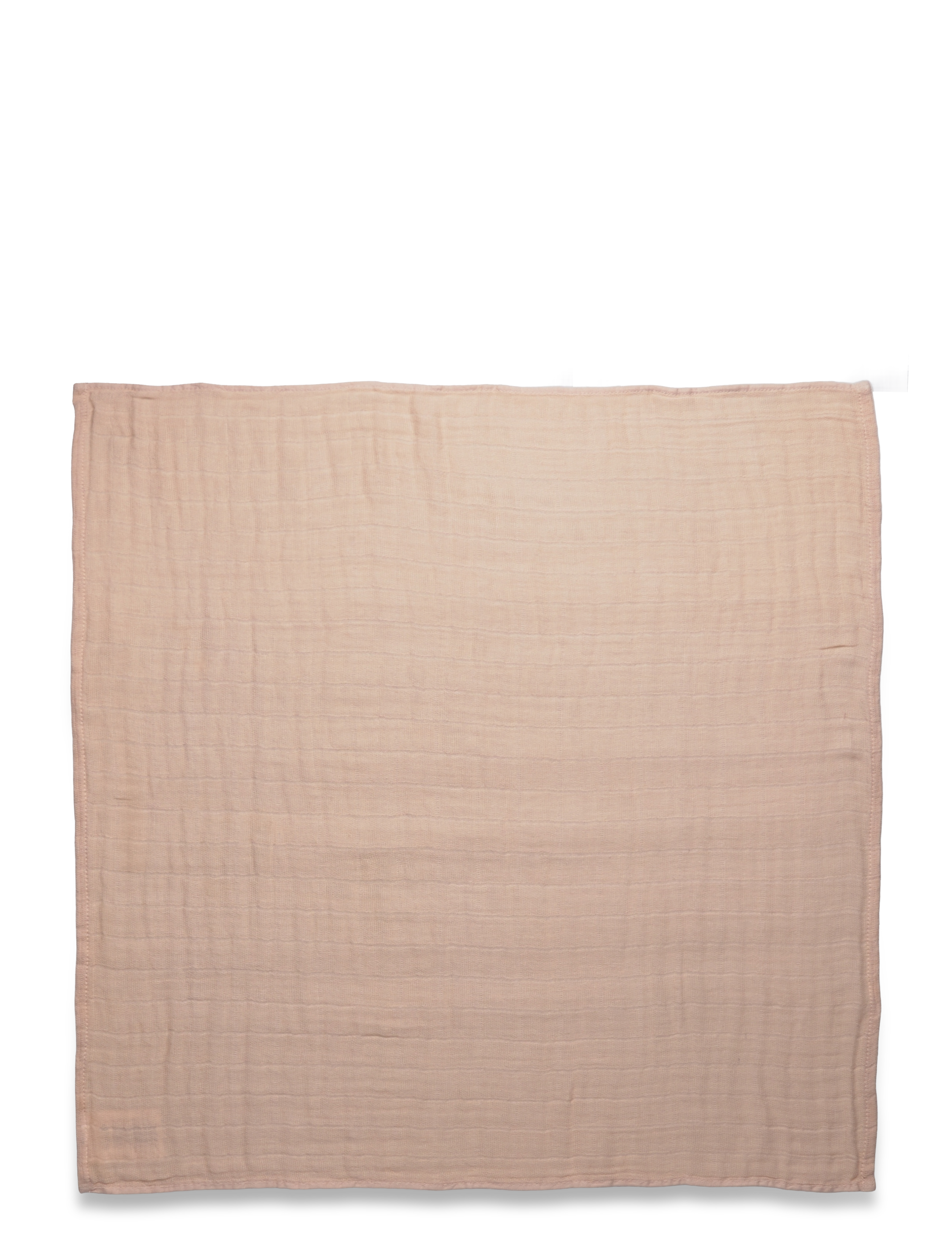 Pippi - Organic Cloth Muslin (4-pack) - musliiniliinat - nomad - 3