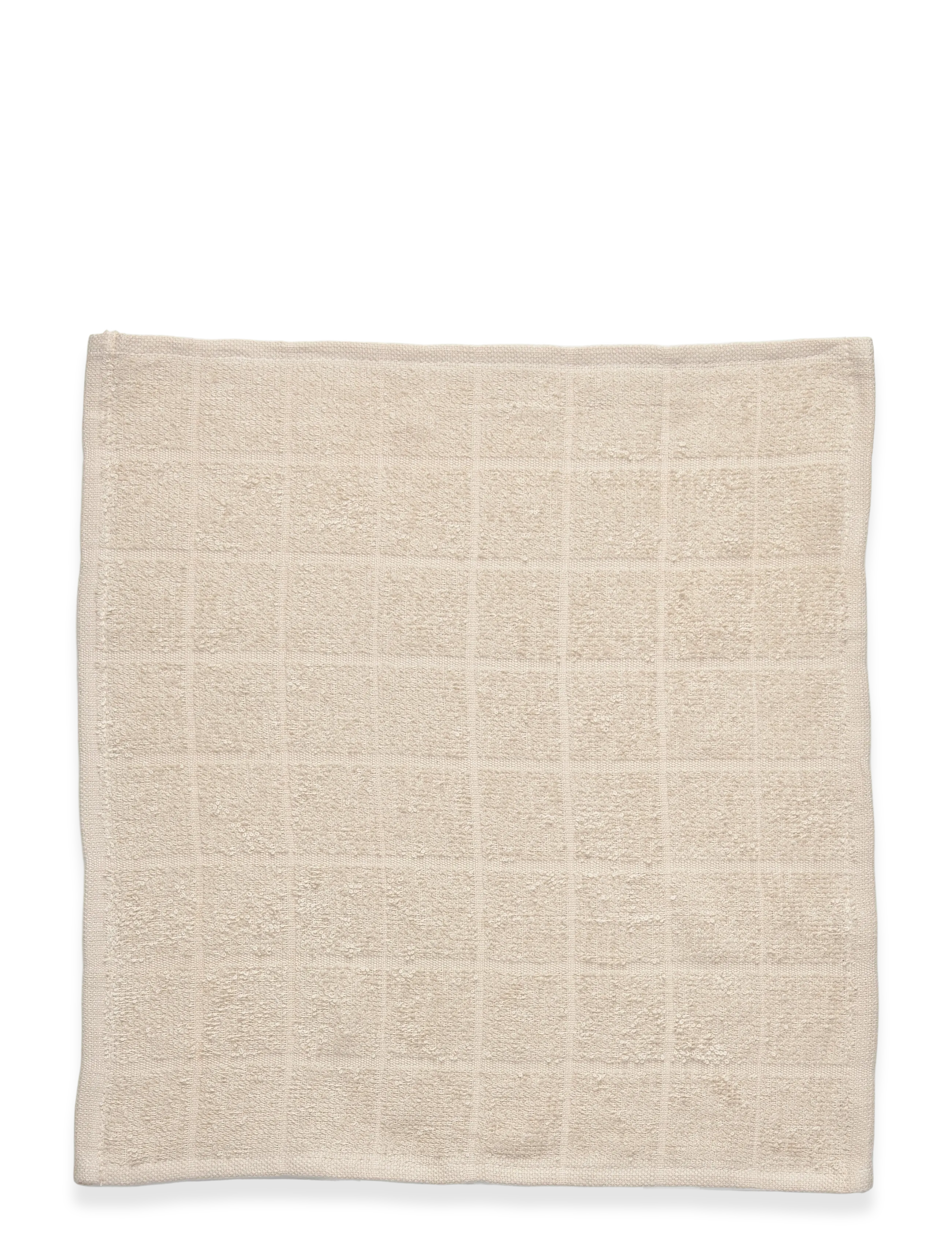 Pippi - Facecloth (4-pack) - stofbleer - rainy day - 2