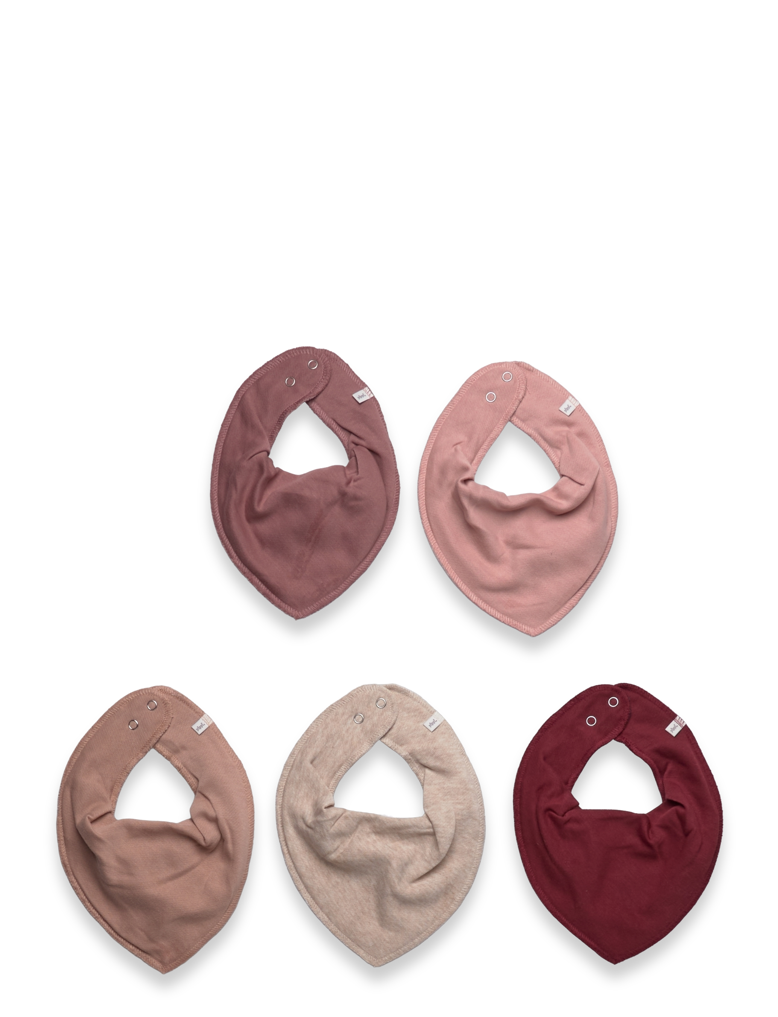 NEW MAROON
