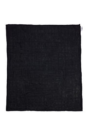 Pippi - Organic Muslin Cloth (8-pack) - muslīna sedziņas - ombre blue - 2