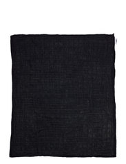 Pippi - Organic Muslin Cloth (8-pack) - muslinfiltar - ombre blue - 3