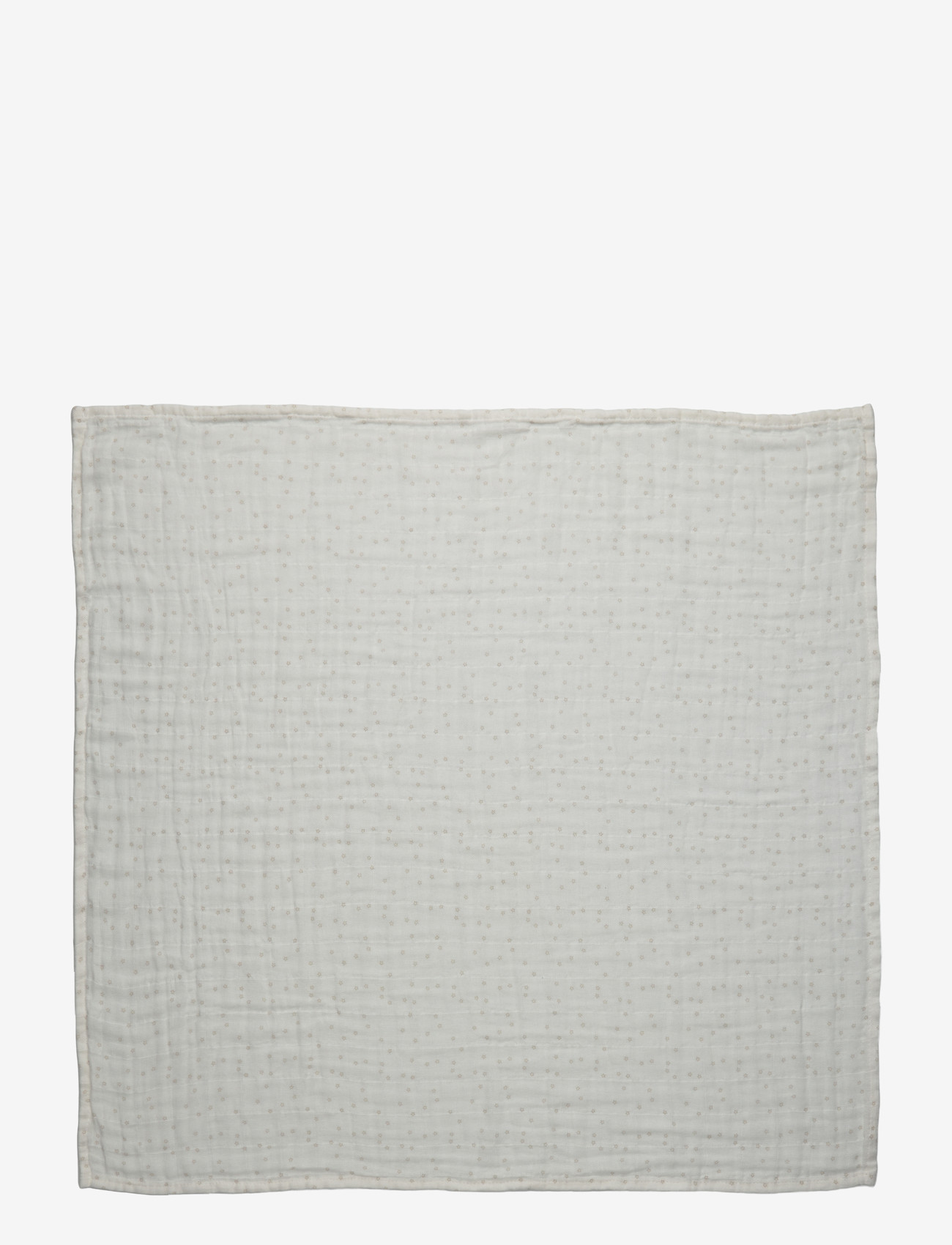 Pippi - Cloth Muslin (8-pack) - muslin cloths - alloy - 3