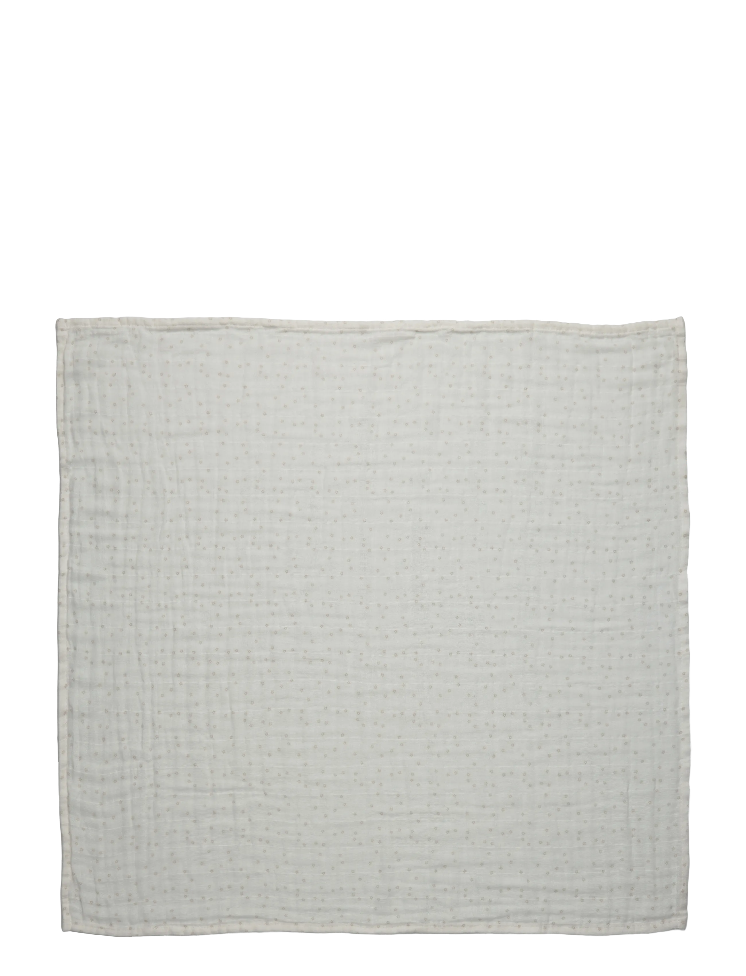 Pippi - Cloth Muslin (8-pack) - muslinai - alloy - 3